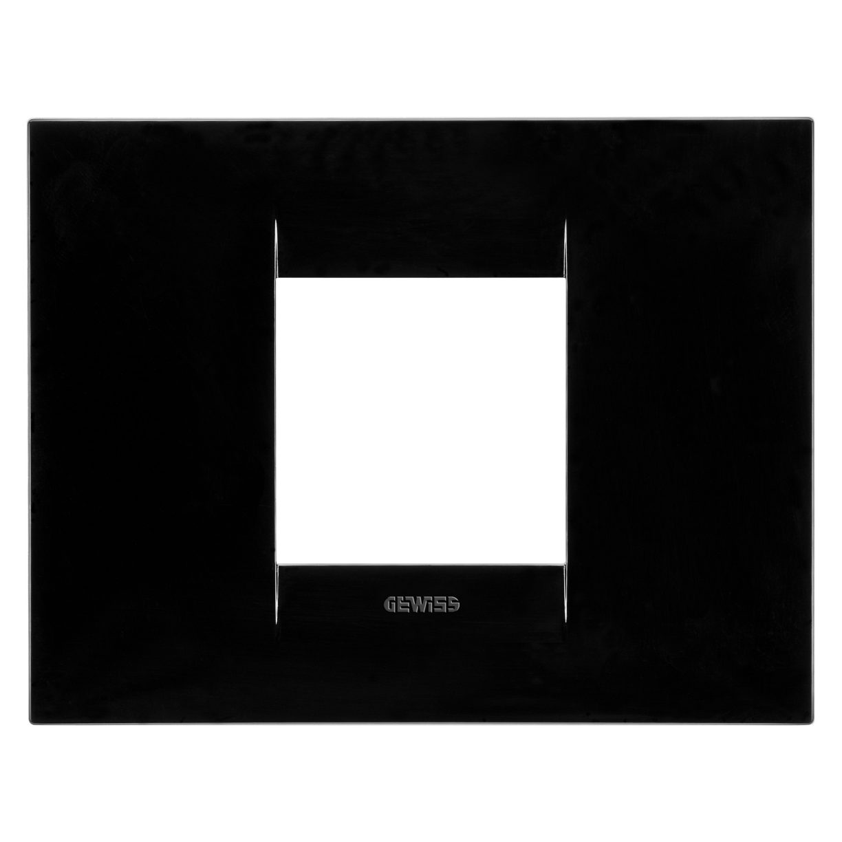 Gewiss GW16402TN