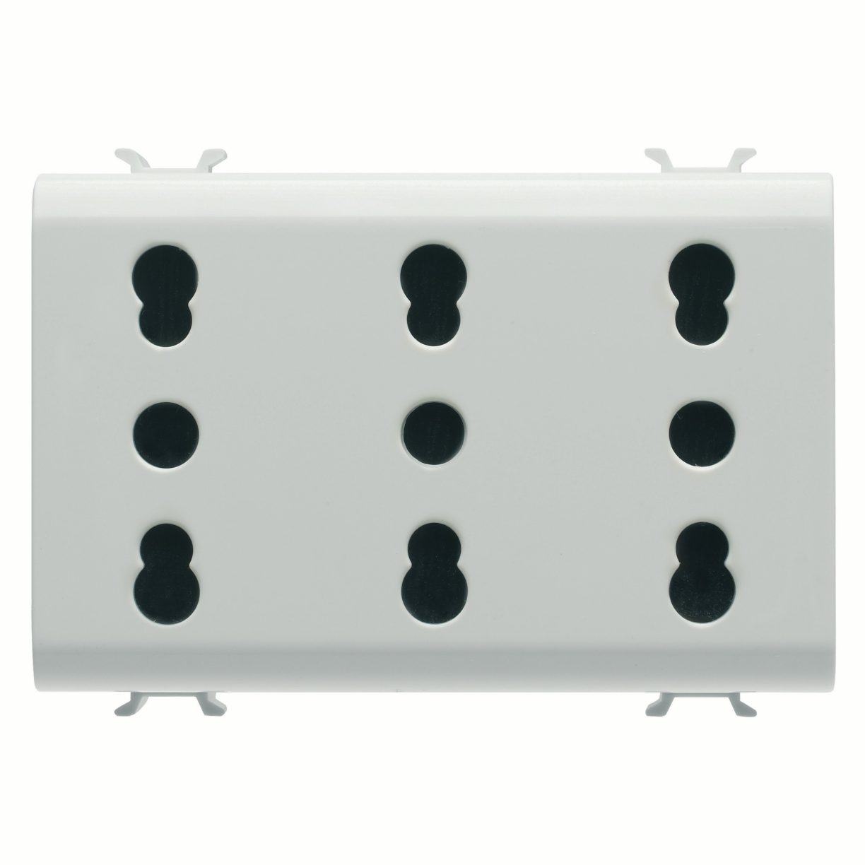 Gewiss GW10209