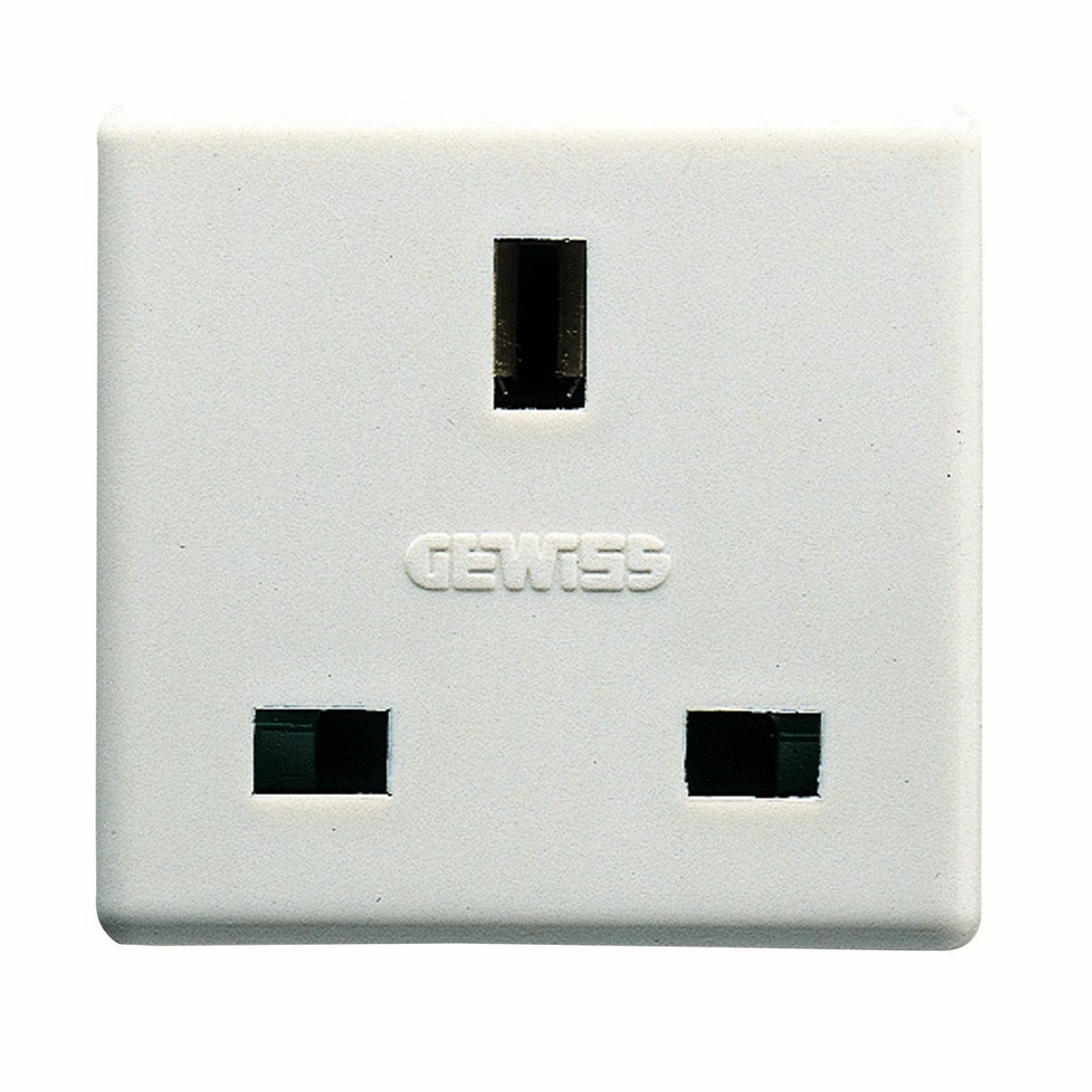 Gewiss GW20208