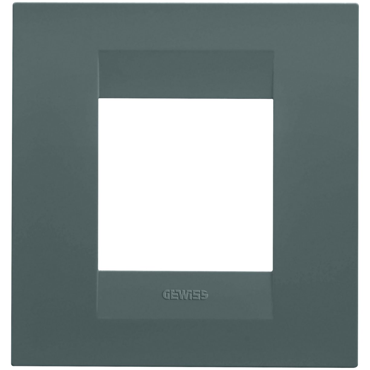 Gewiss GW16422VZ
