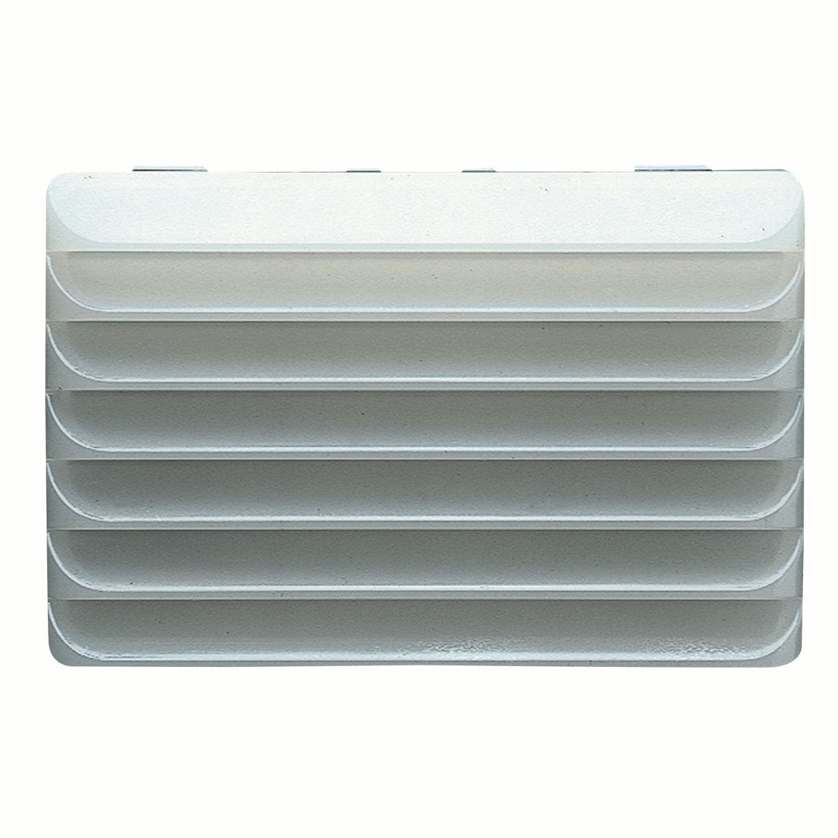 Gewiss GW20601
