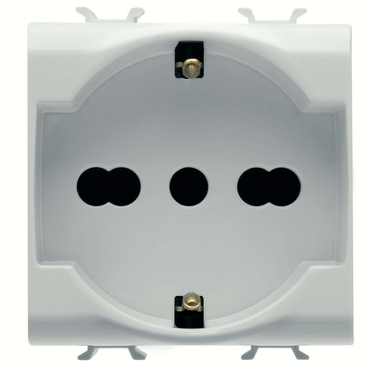 Gewiss GW10204