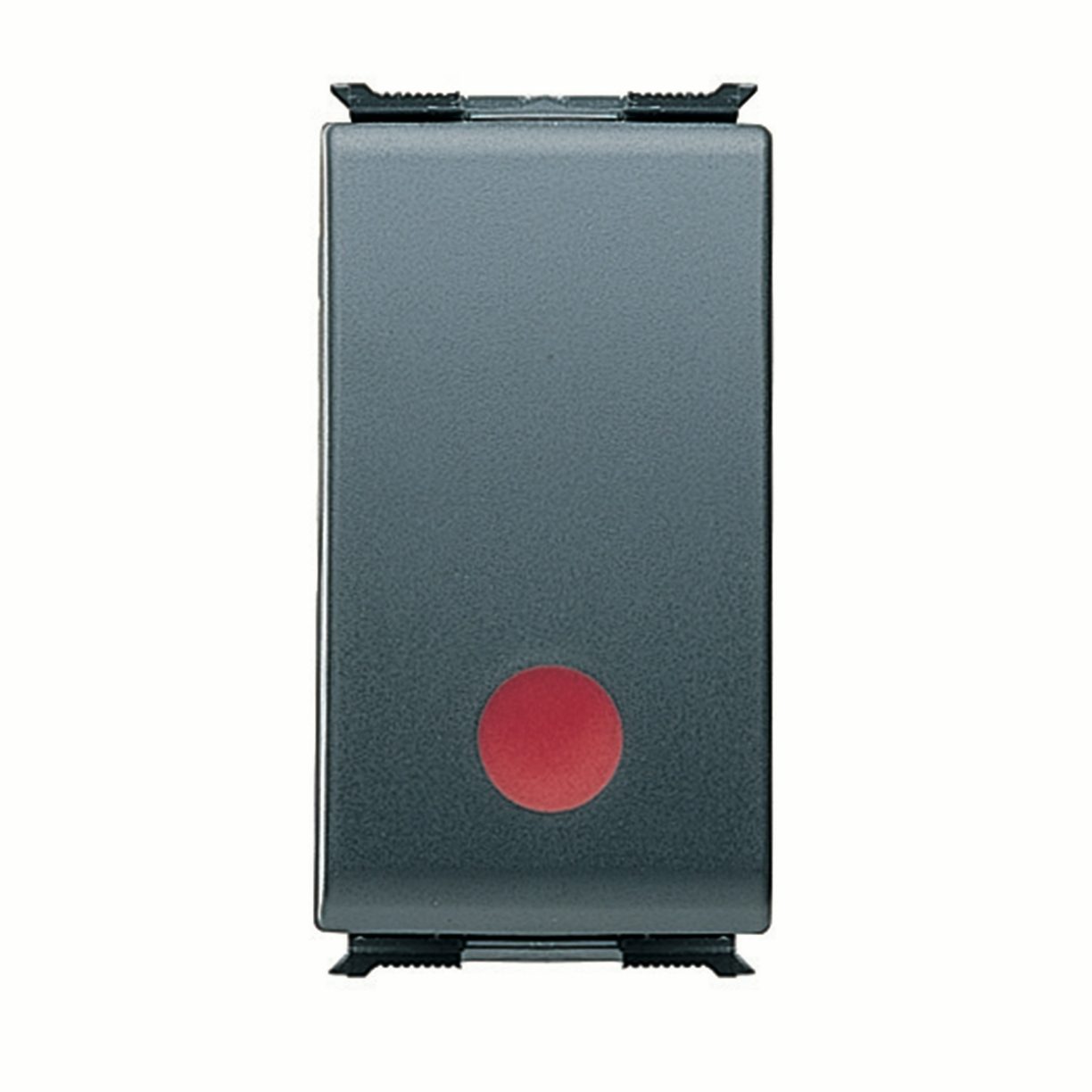 Gewiss GW30037
