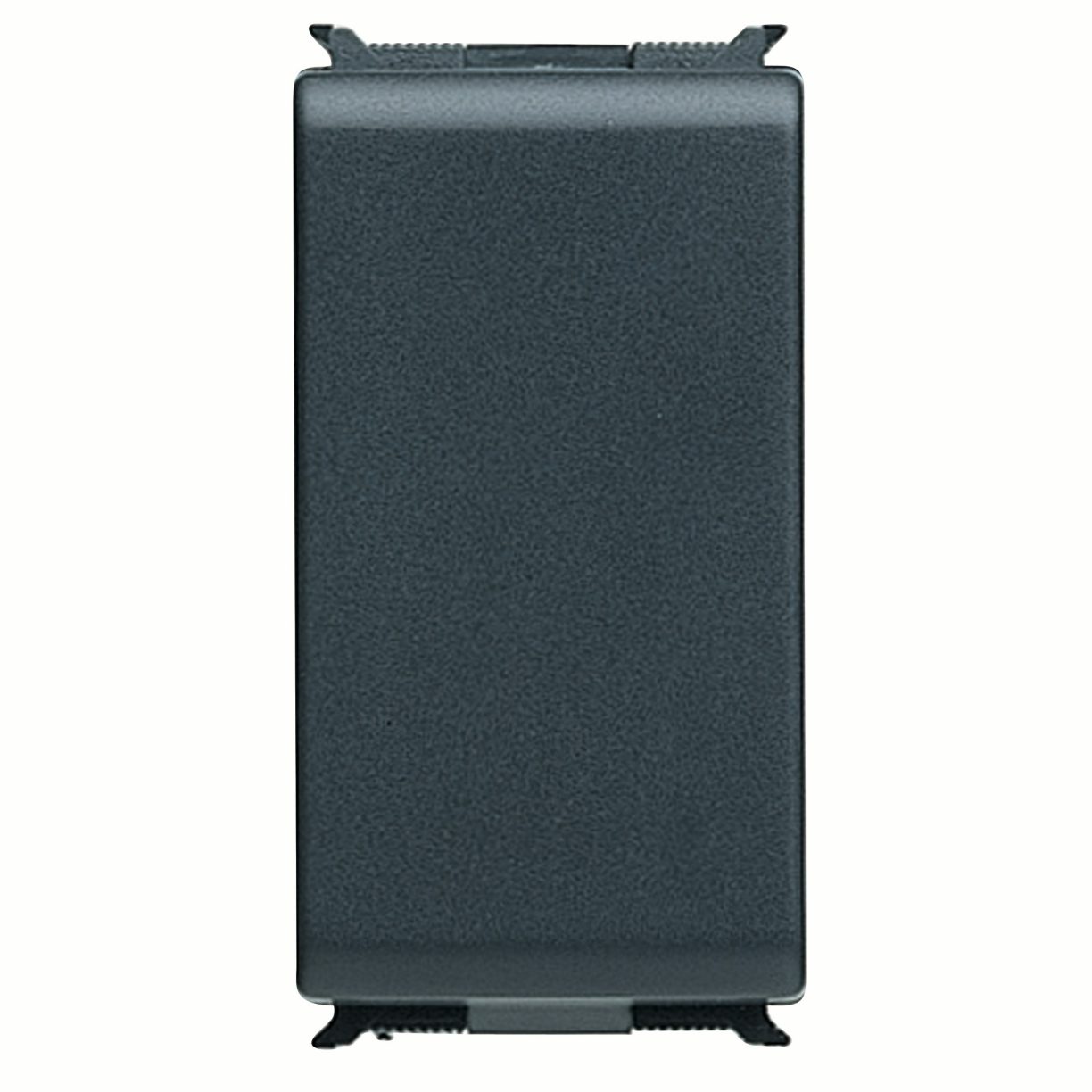 Gewiss GW30903