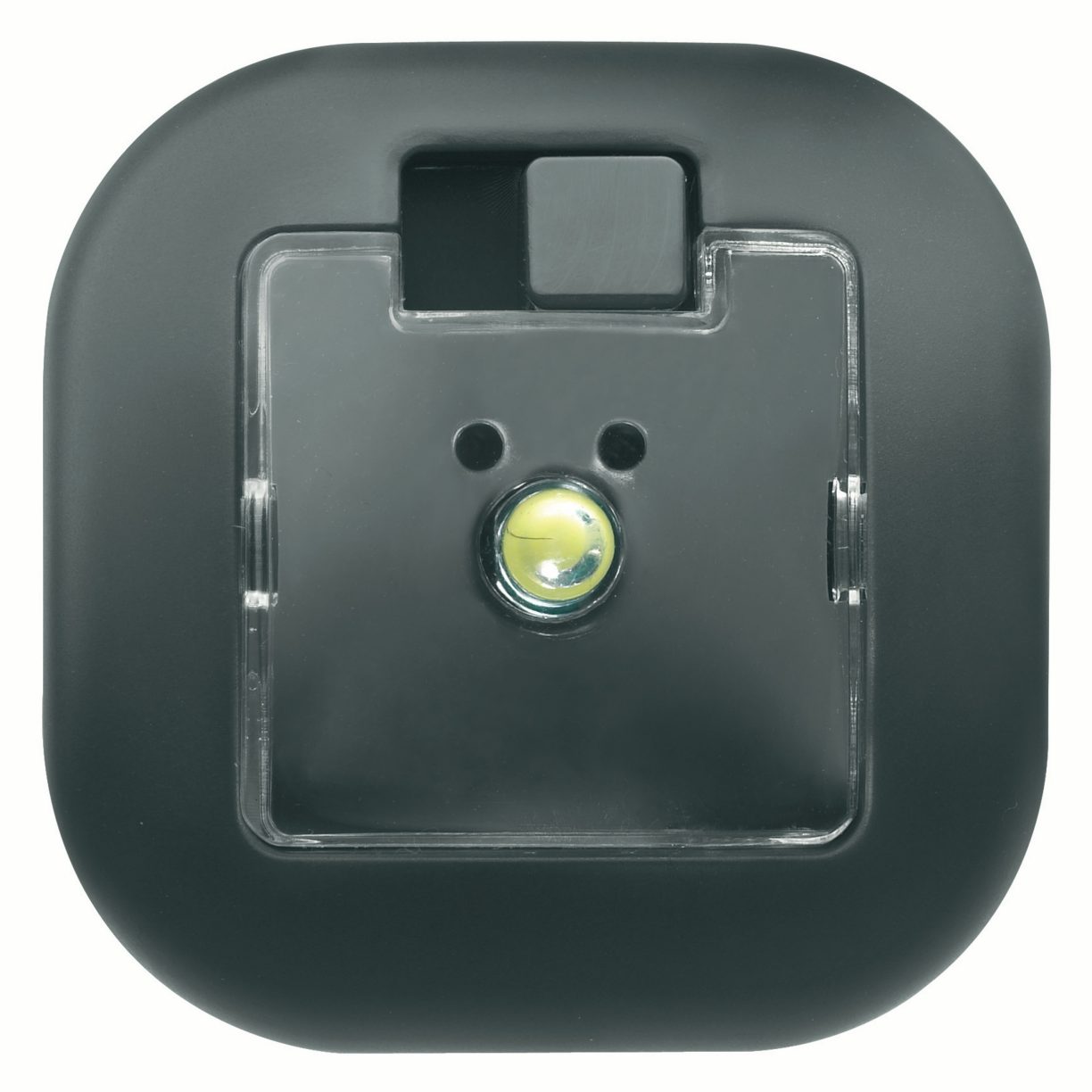 Gewiss GW12661
