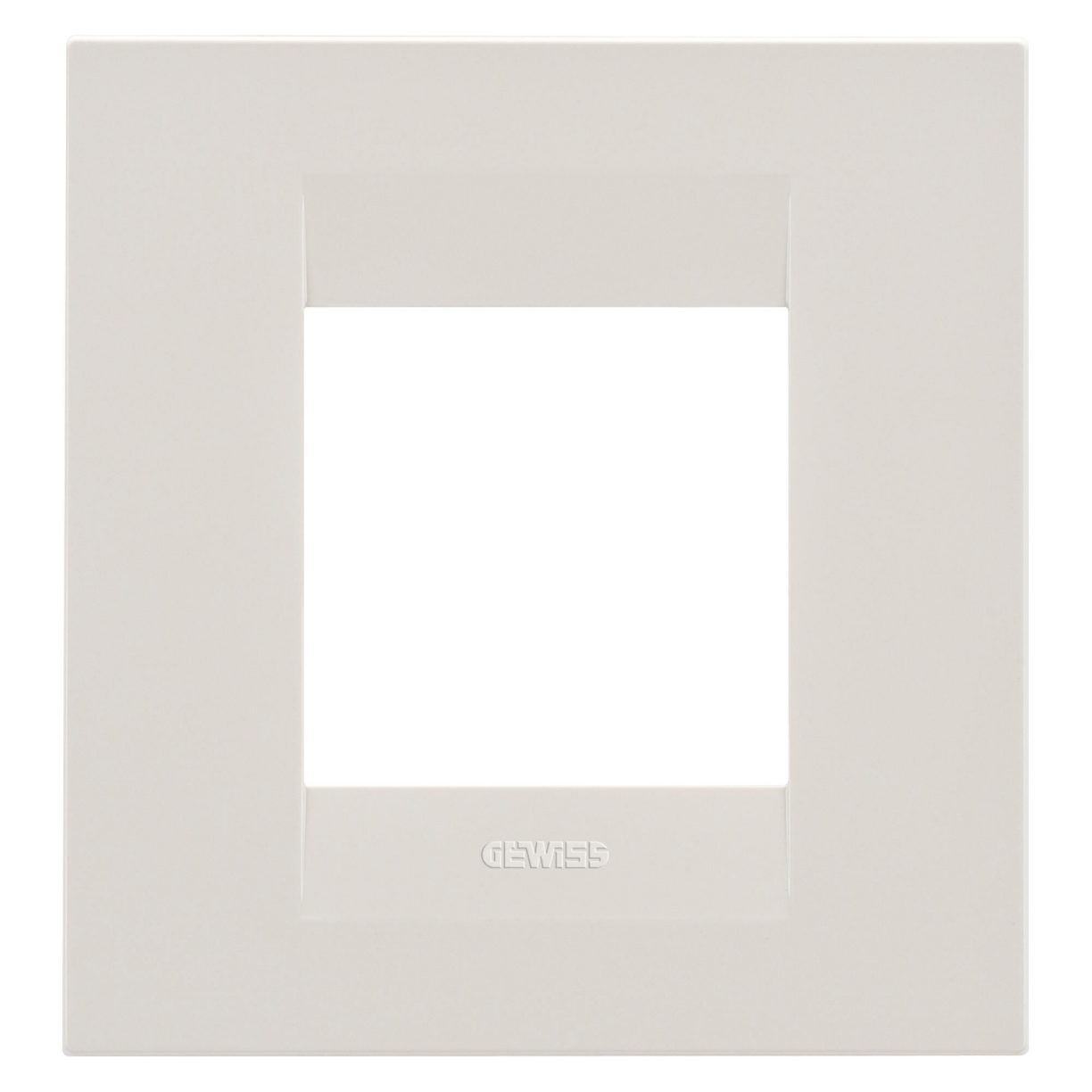 Gewiss GW16422TI