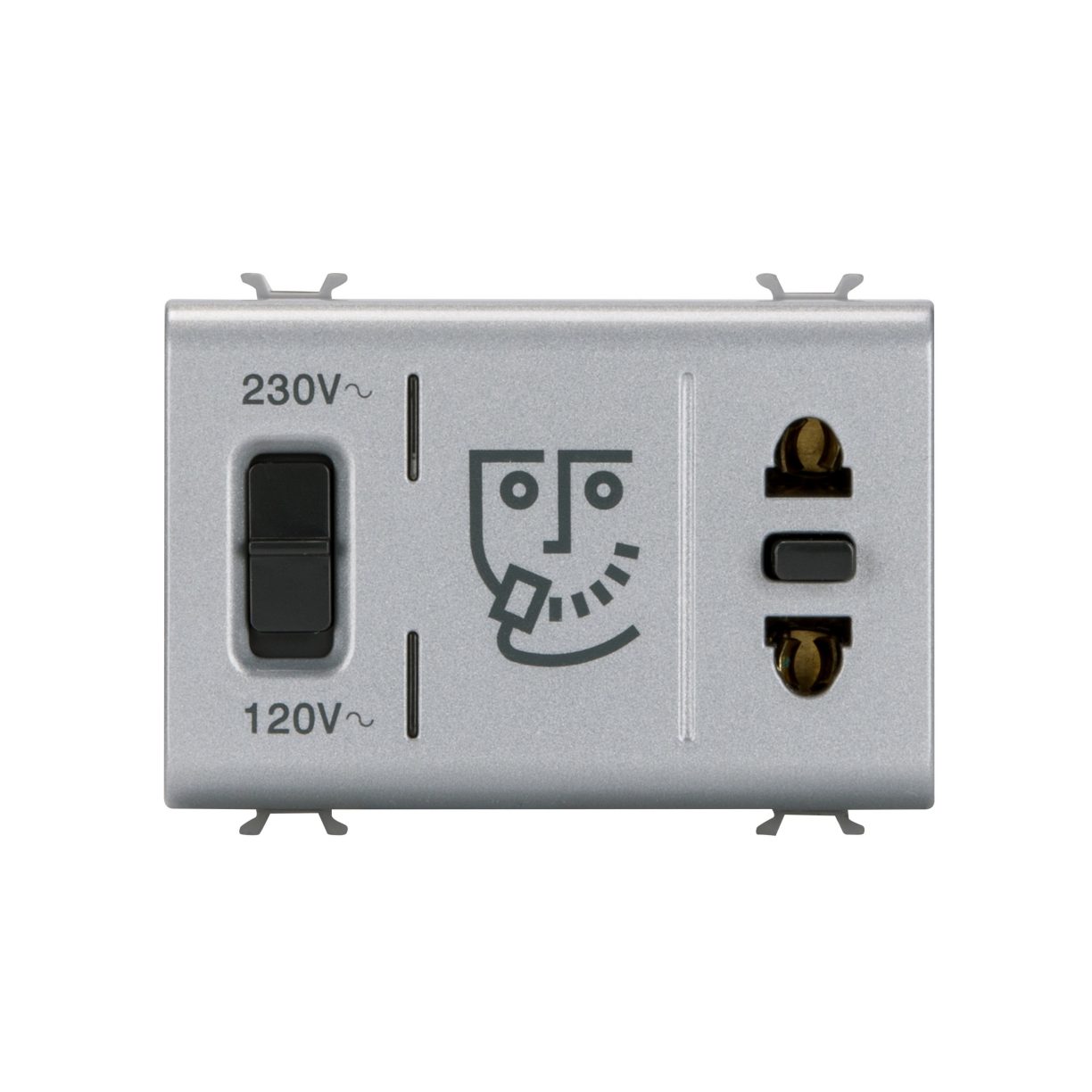 Gewiss GW14331