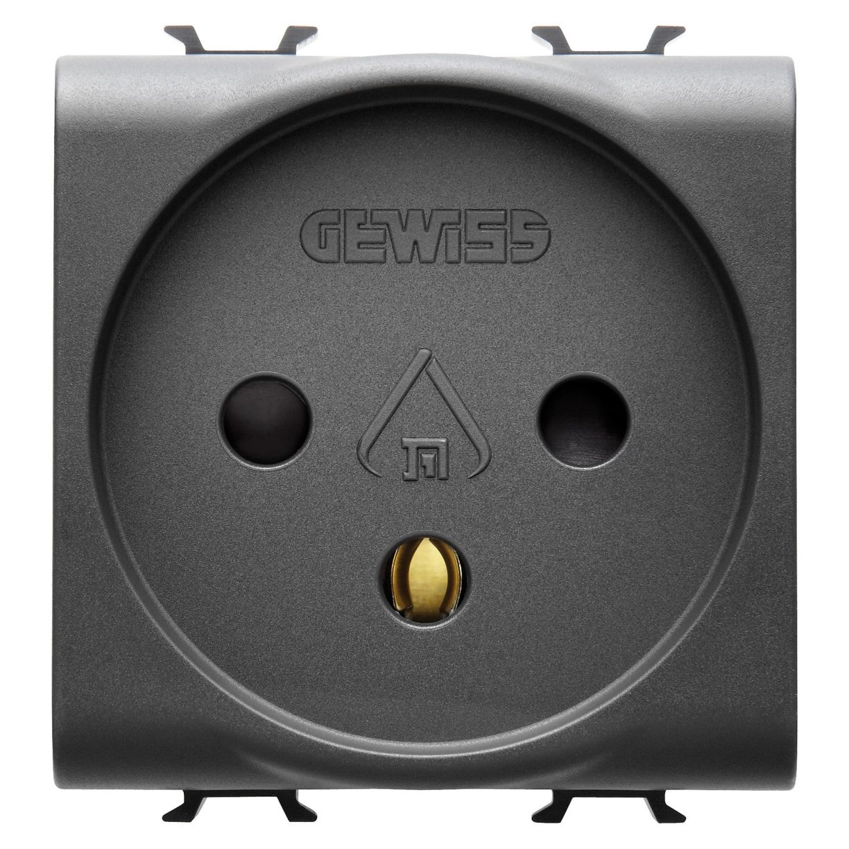 Gewiss GW12281
