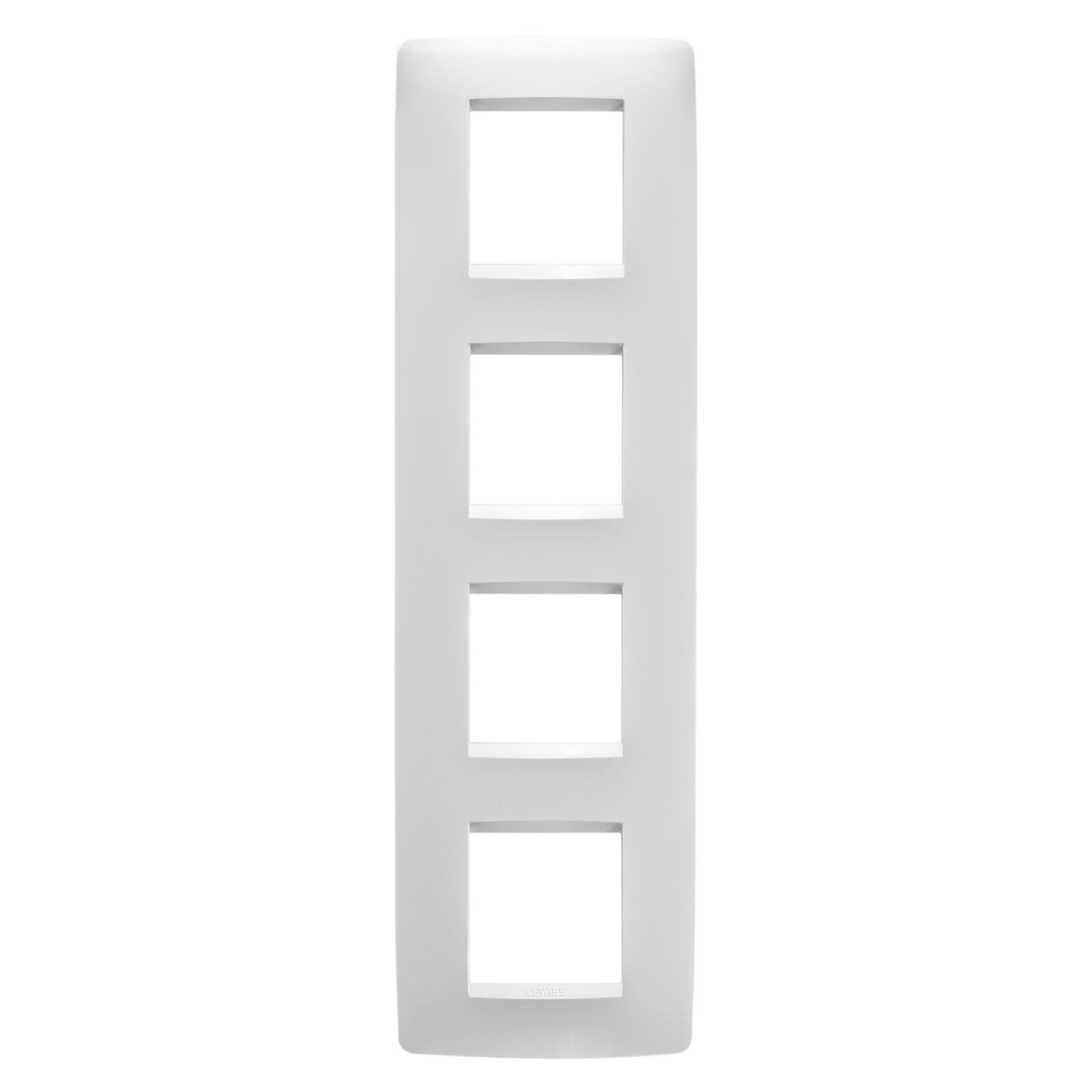 Gewiss GW16129TB