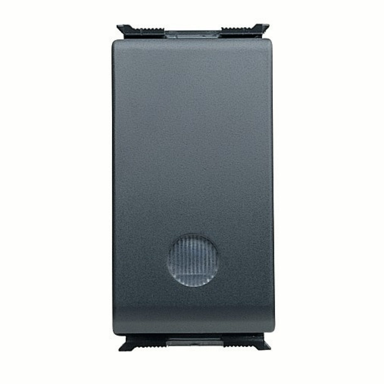 Gewiss GW30023