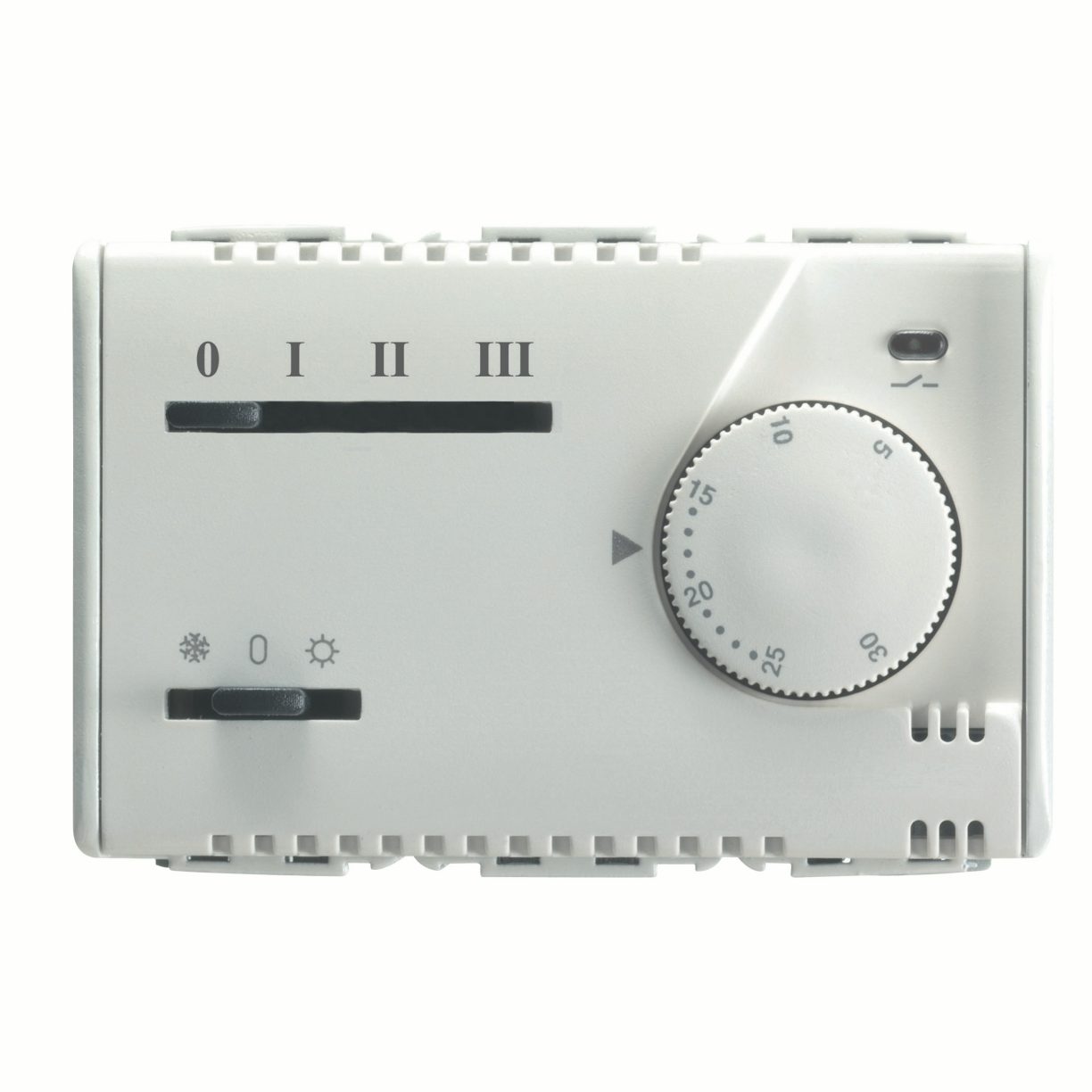 Gewiss GW20853