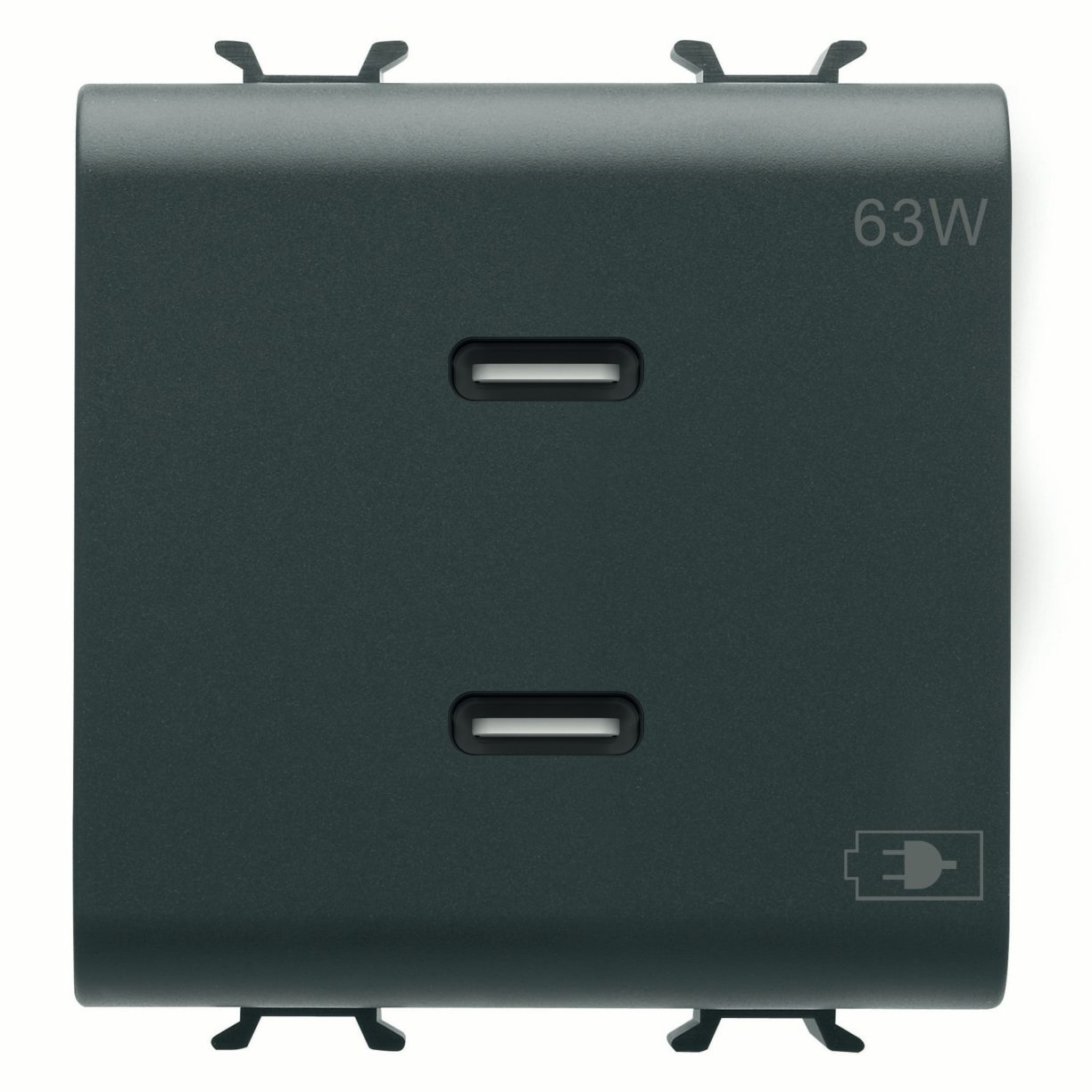 Gewiss GW12417
