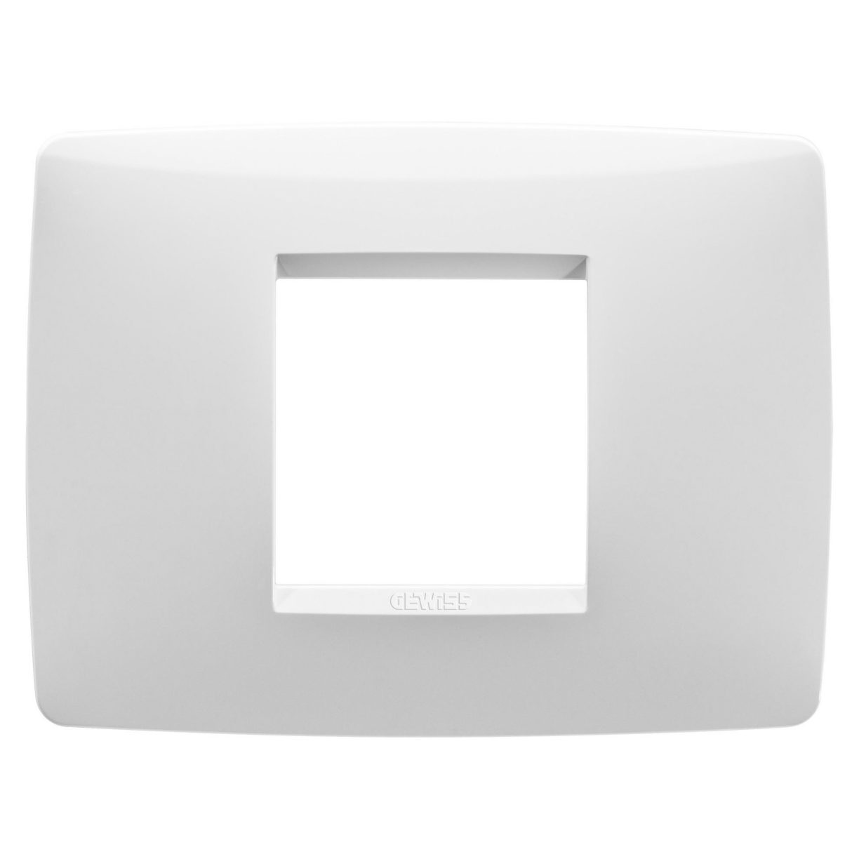 Gewiss GW16102TB