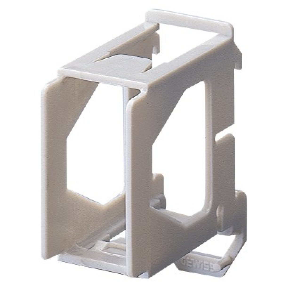 Gewiss GW26409