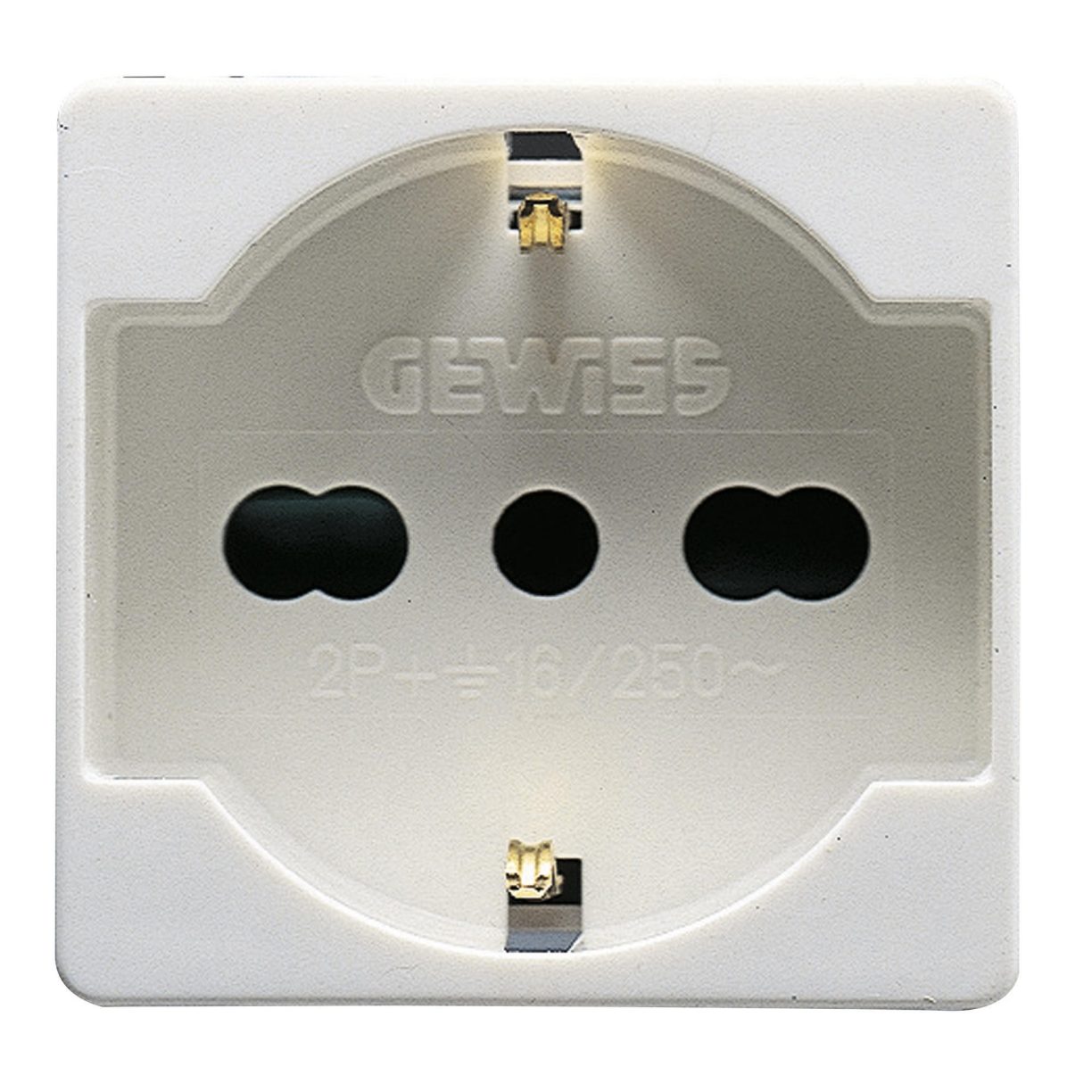 Gewiss GW20246