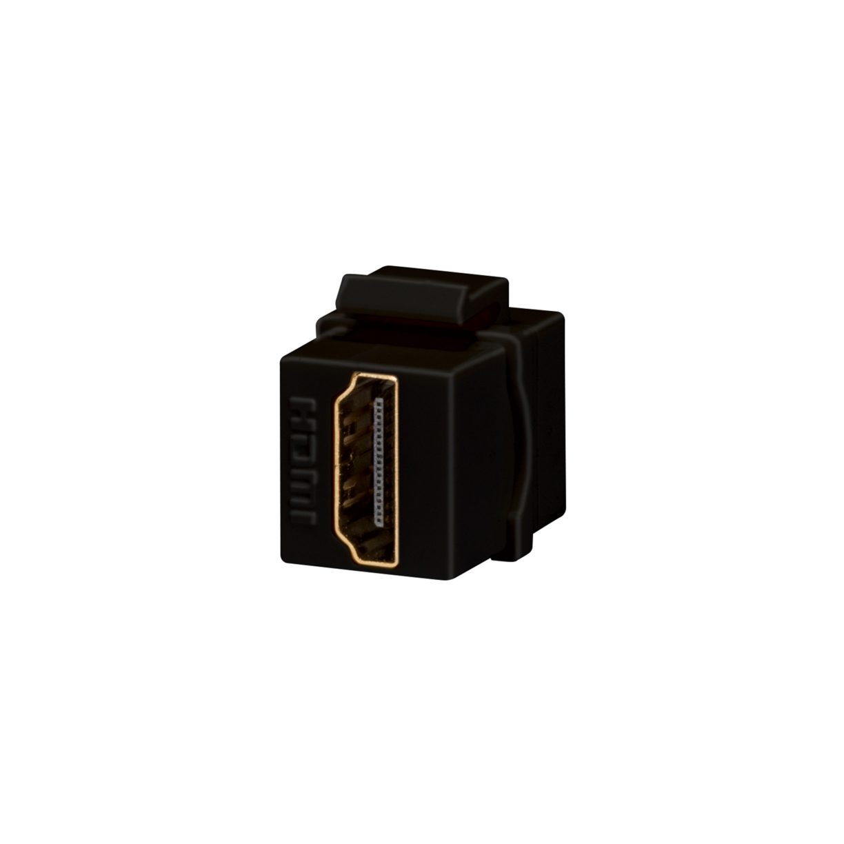 Gewiss GW38056