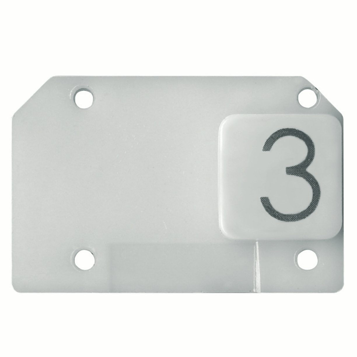 Gewiss GW10533