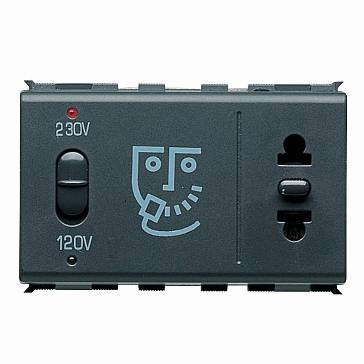 Gewiss GW30711