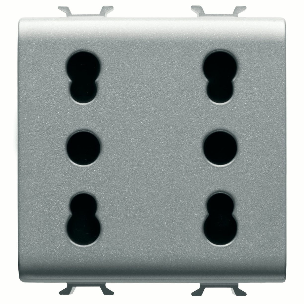 Gewiss GW14208