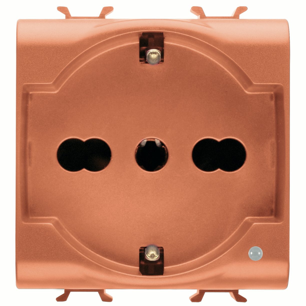 Gewiss GW10234