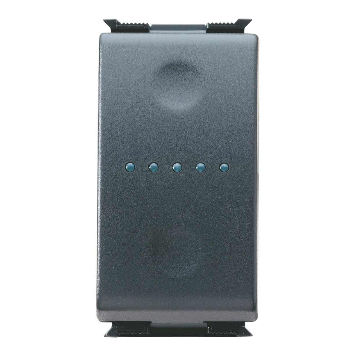Gewiss GW30012