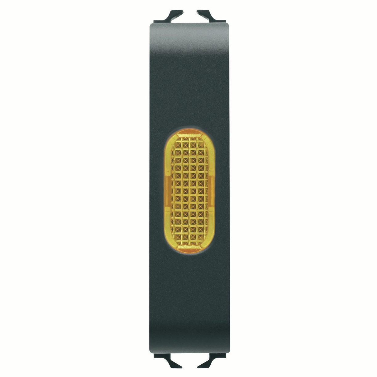 Gewiss GW12644