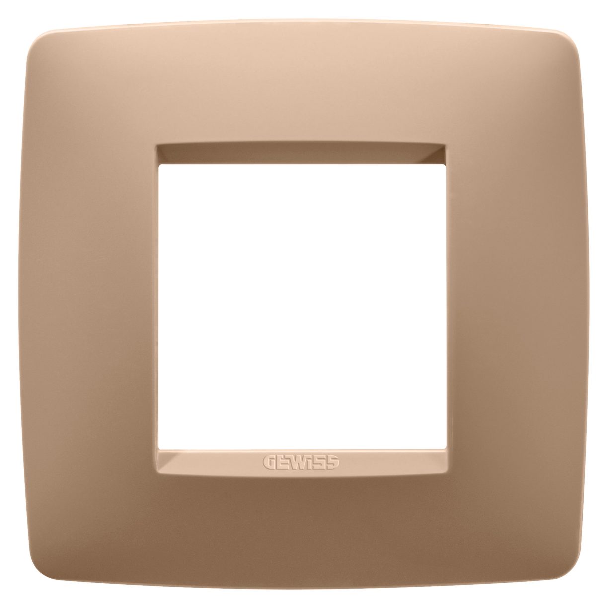 Gewiss GW16122VX