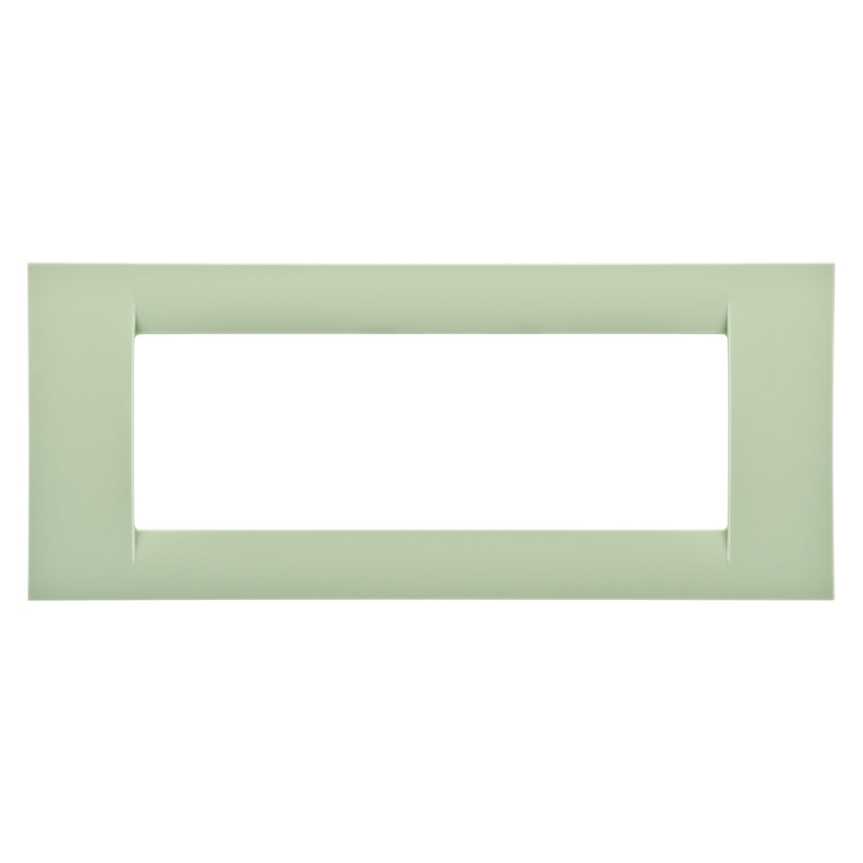 Gewiss GW22146