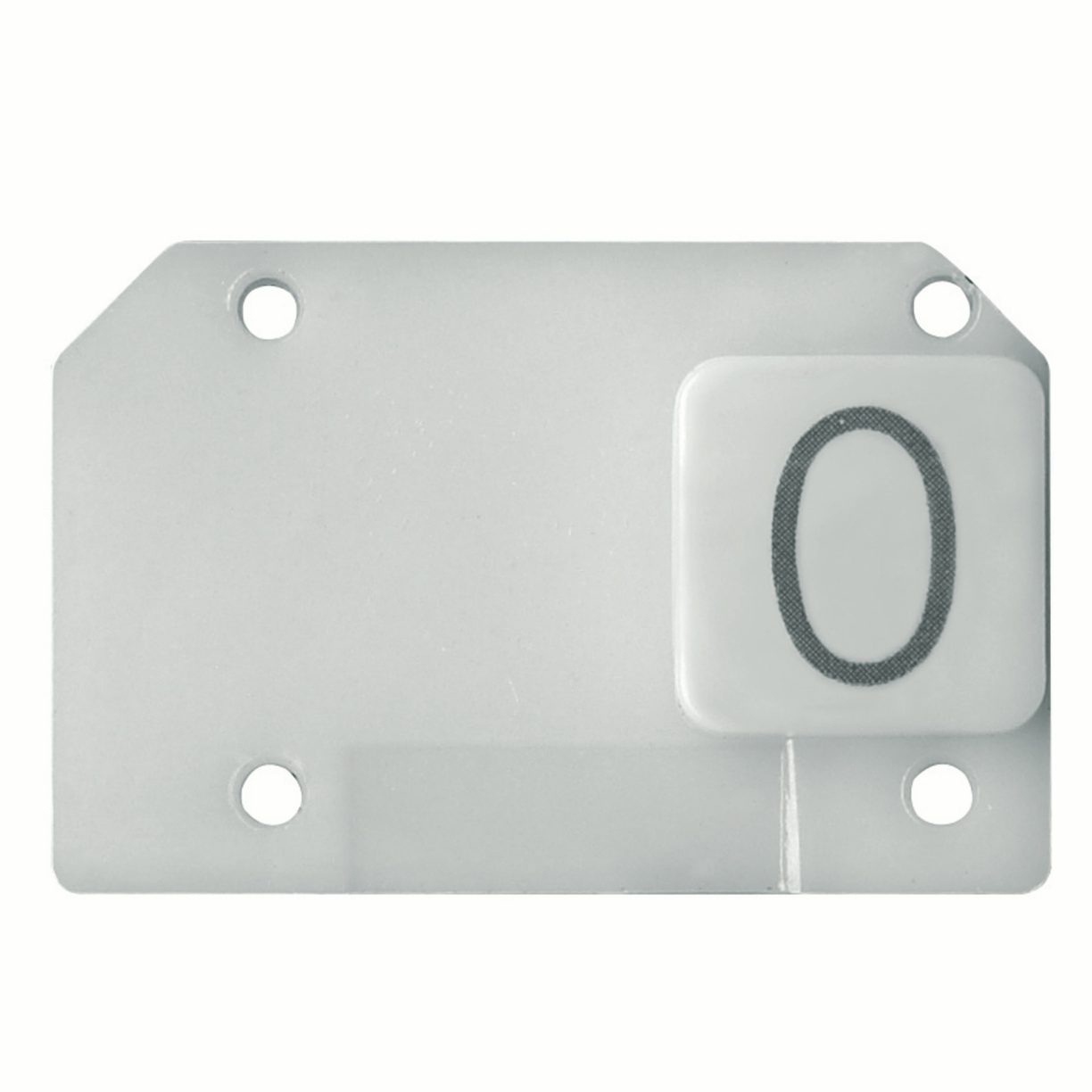 Gewiss GW10540