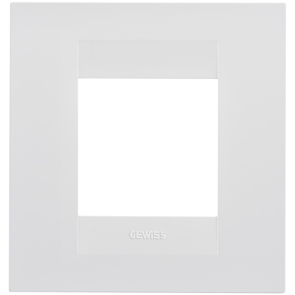 Gewiss GW16422VW
