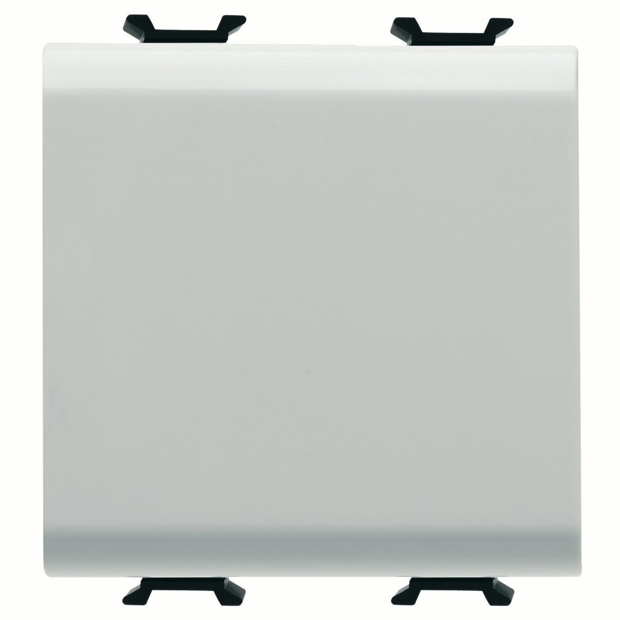 Gewiss GW10198