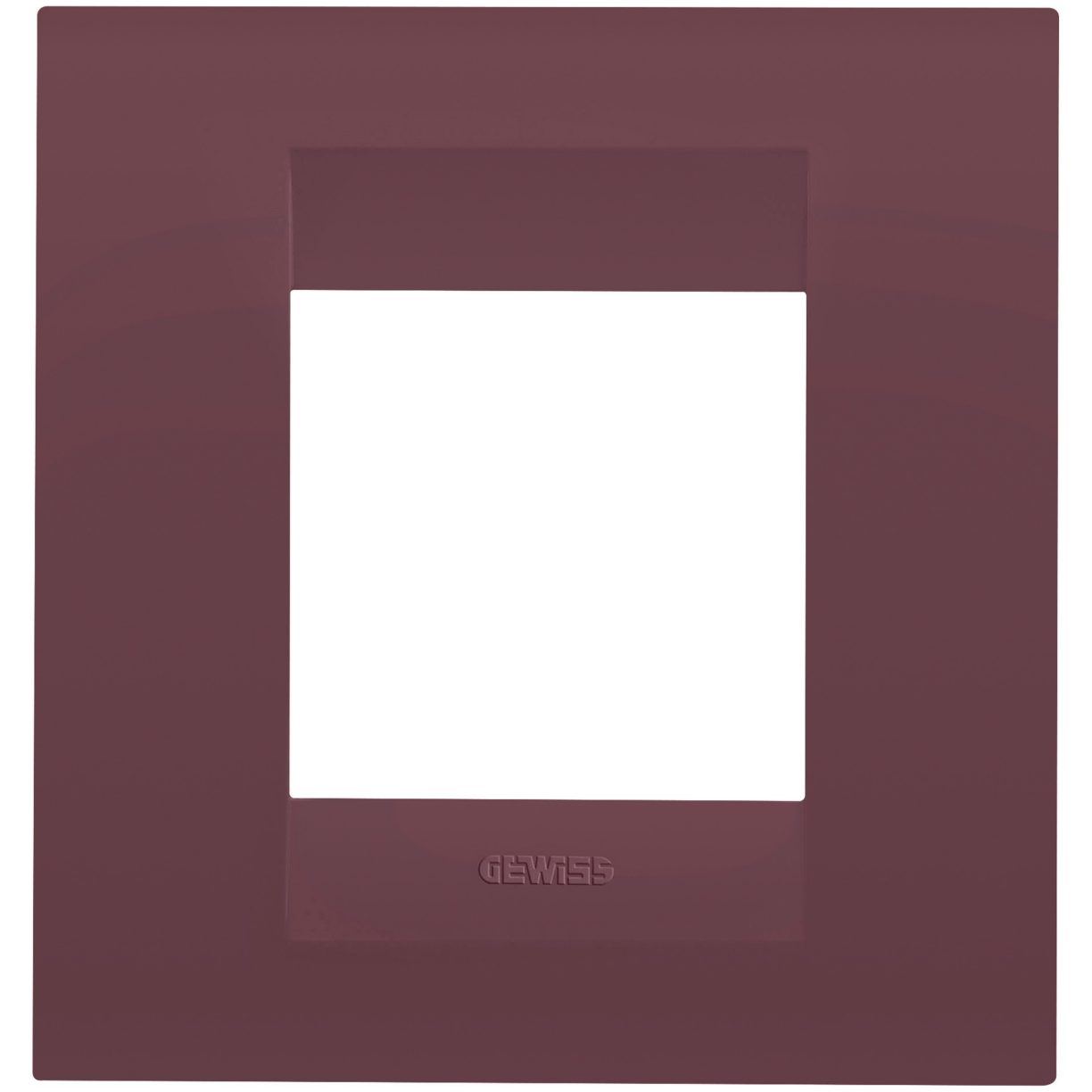 Gewiss GW16422VD