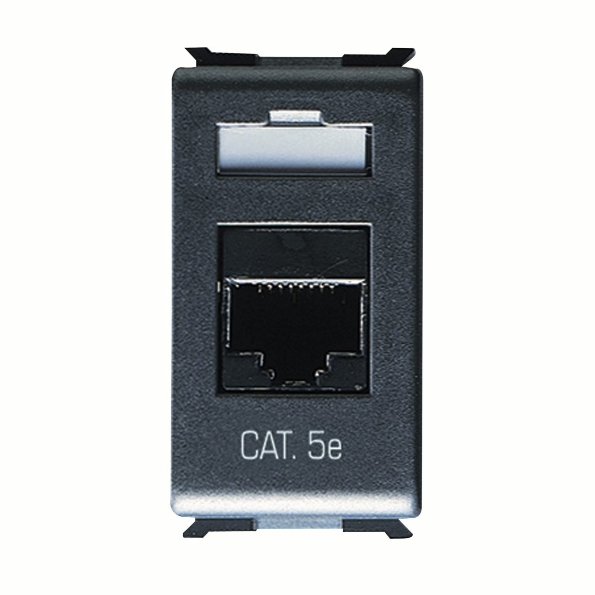 Gewiss GW30267
