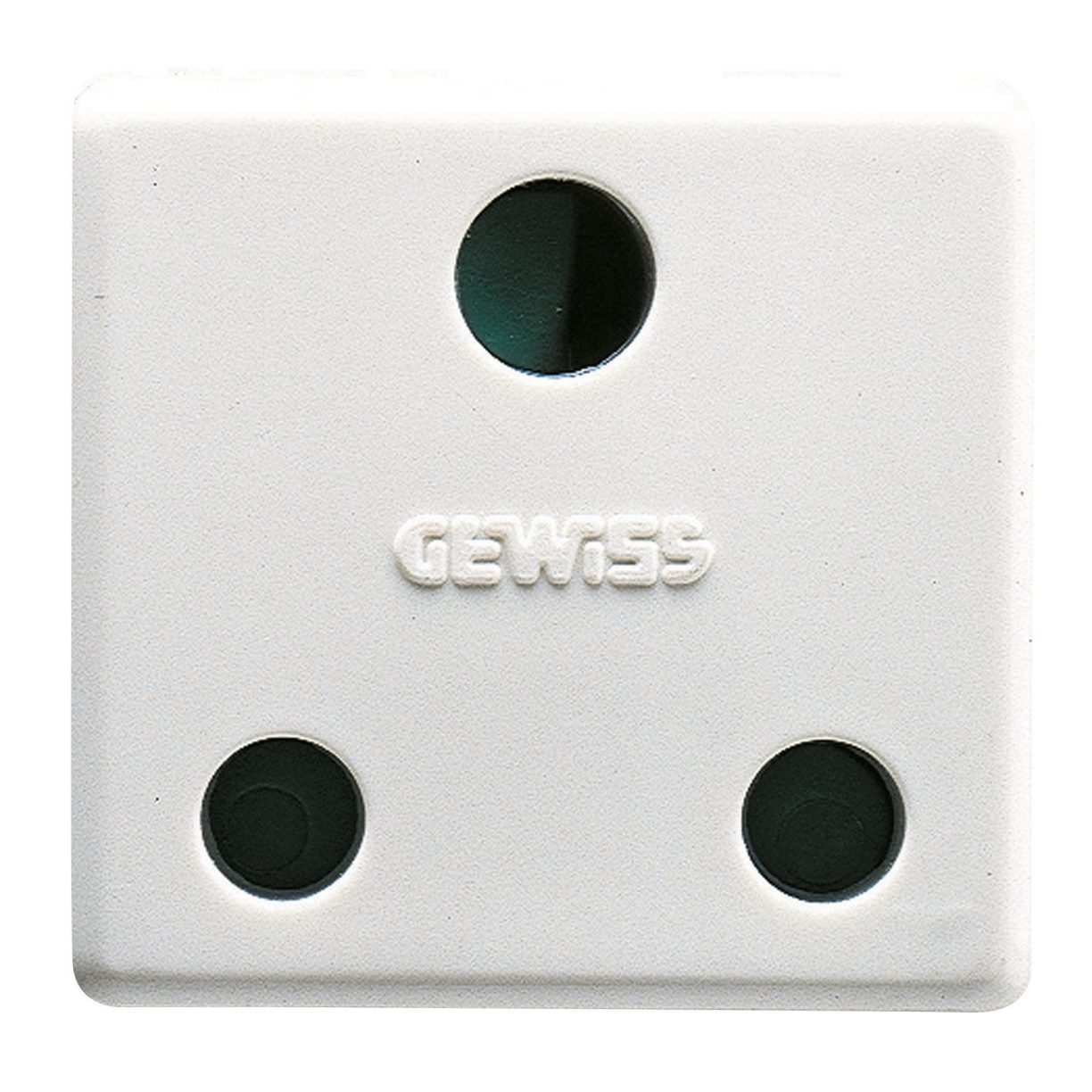 Gewiss GW20209