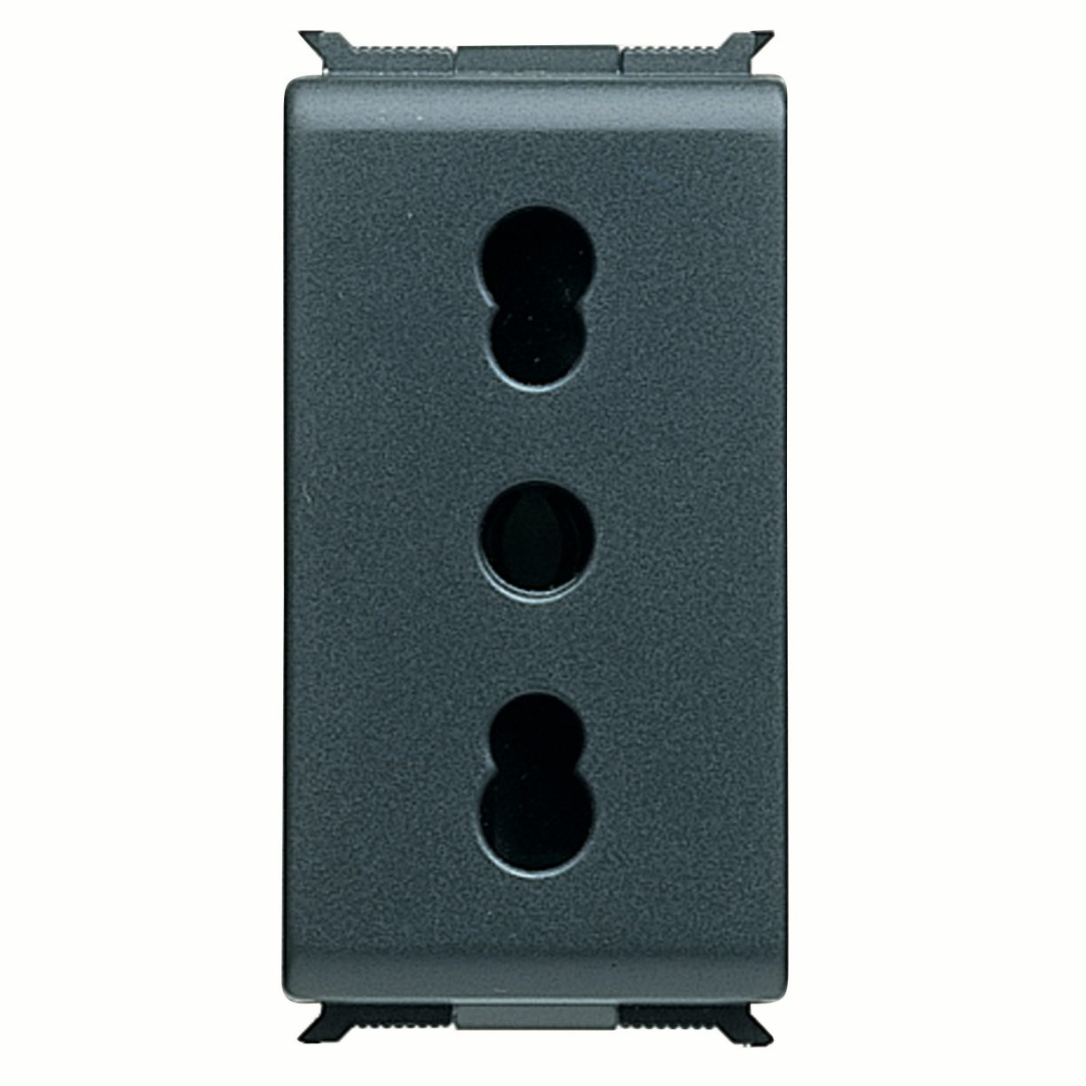 Gewiss GW30203