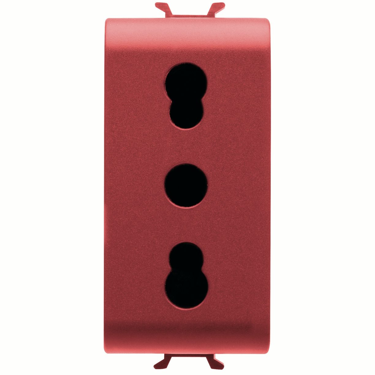 Gewiss GW10213