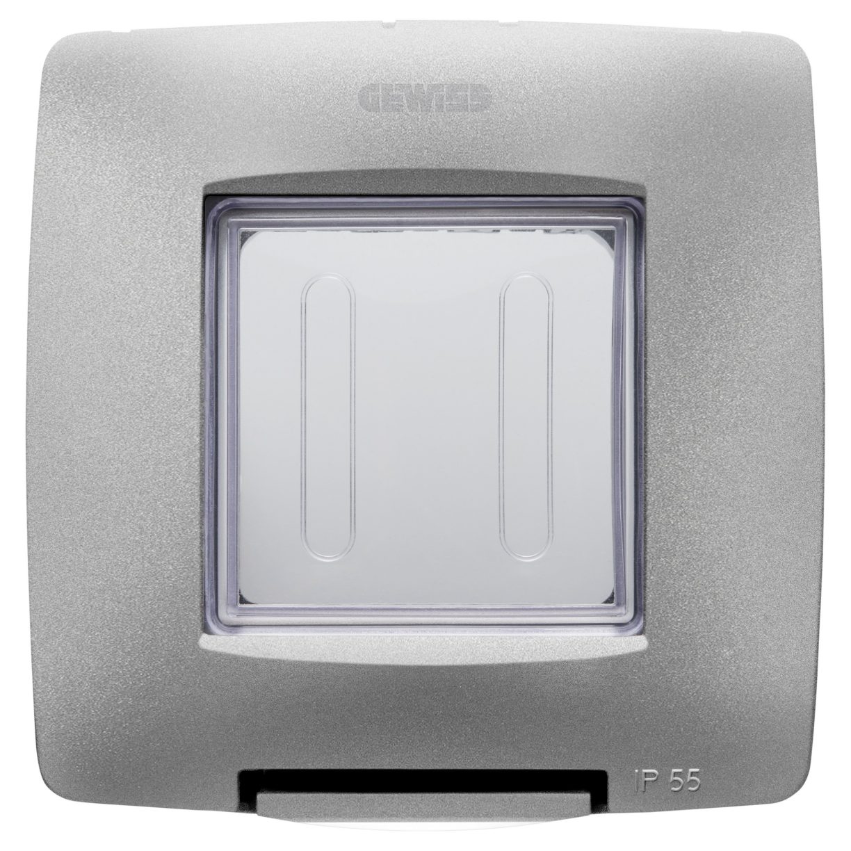 Gewiss GW16702VTN