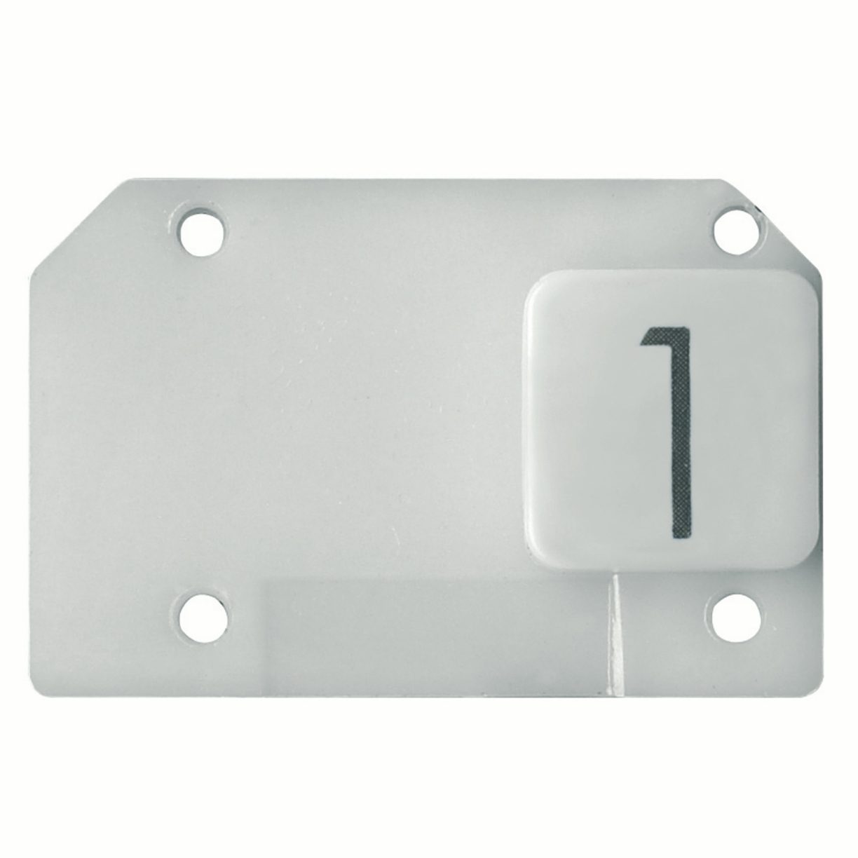 Gewiss GW10531