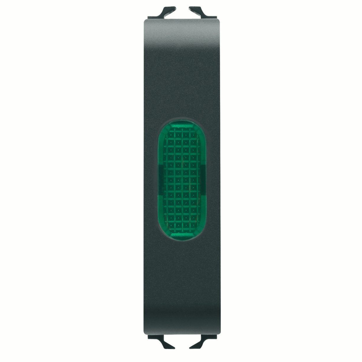 Gewiss GW12642