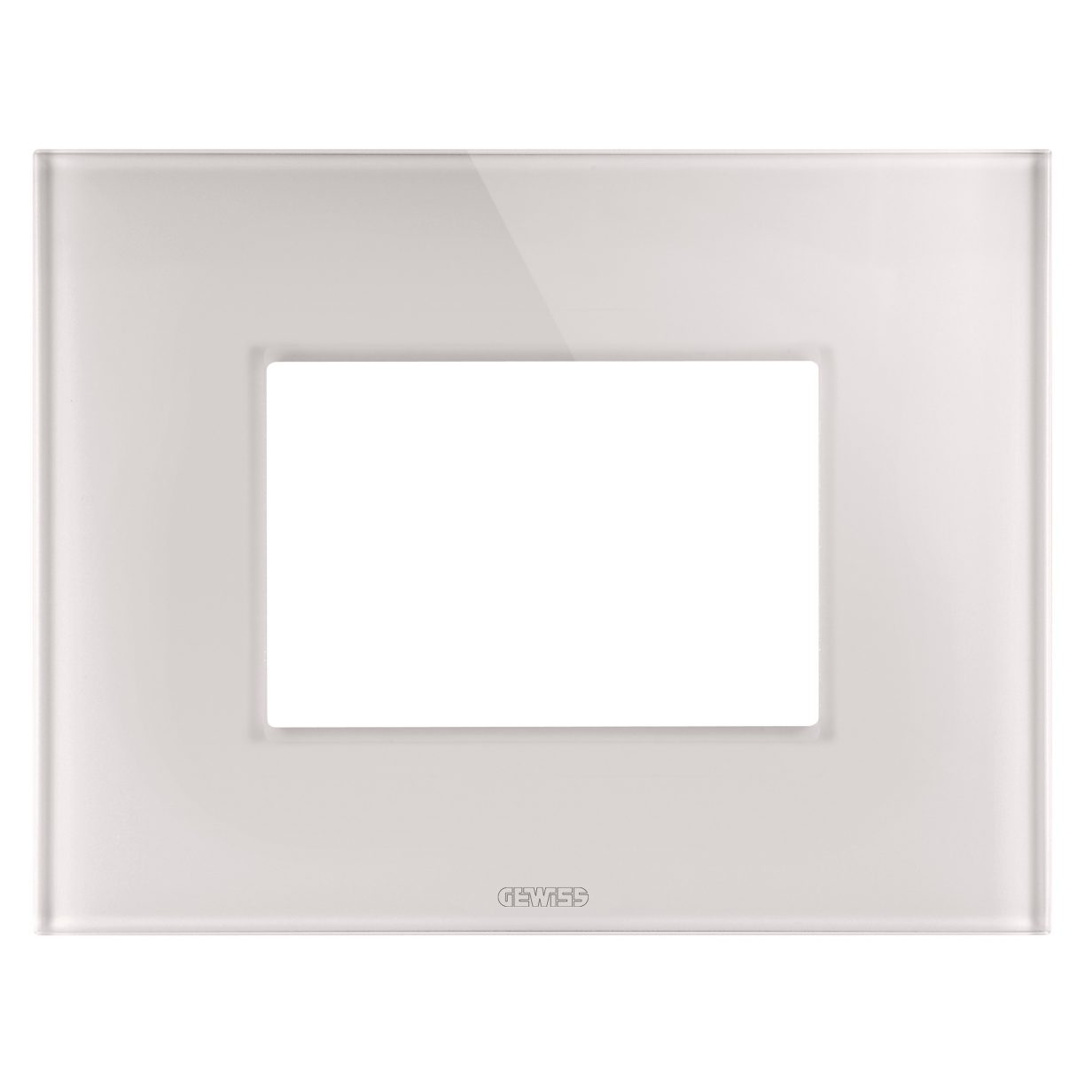Gewiss GW16903CL
