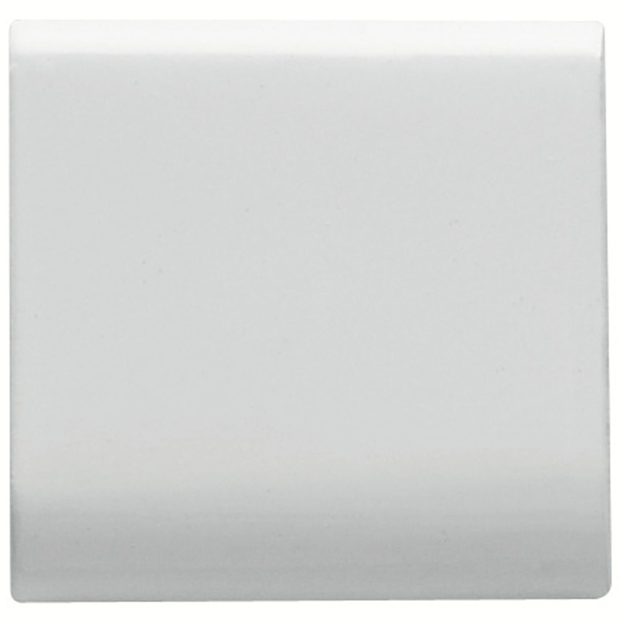 Gewiss GW10541
