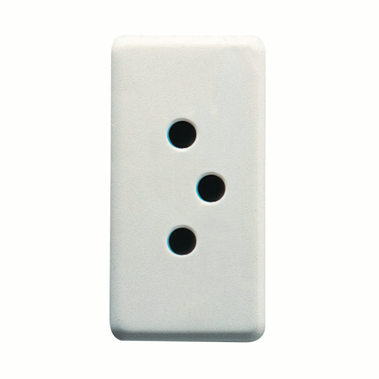 Gewiss GW20351