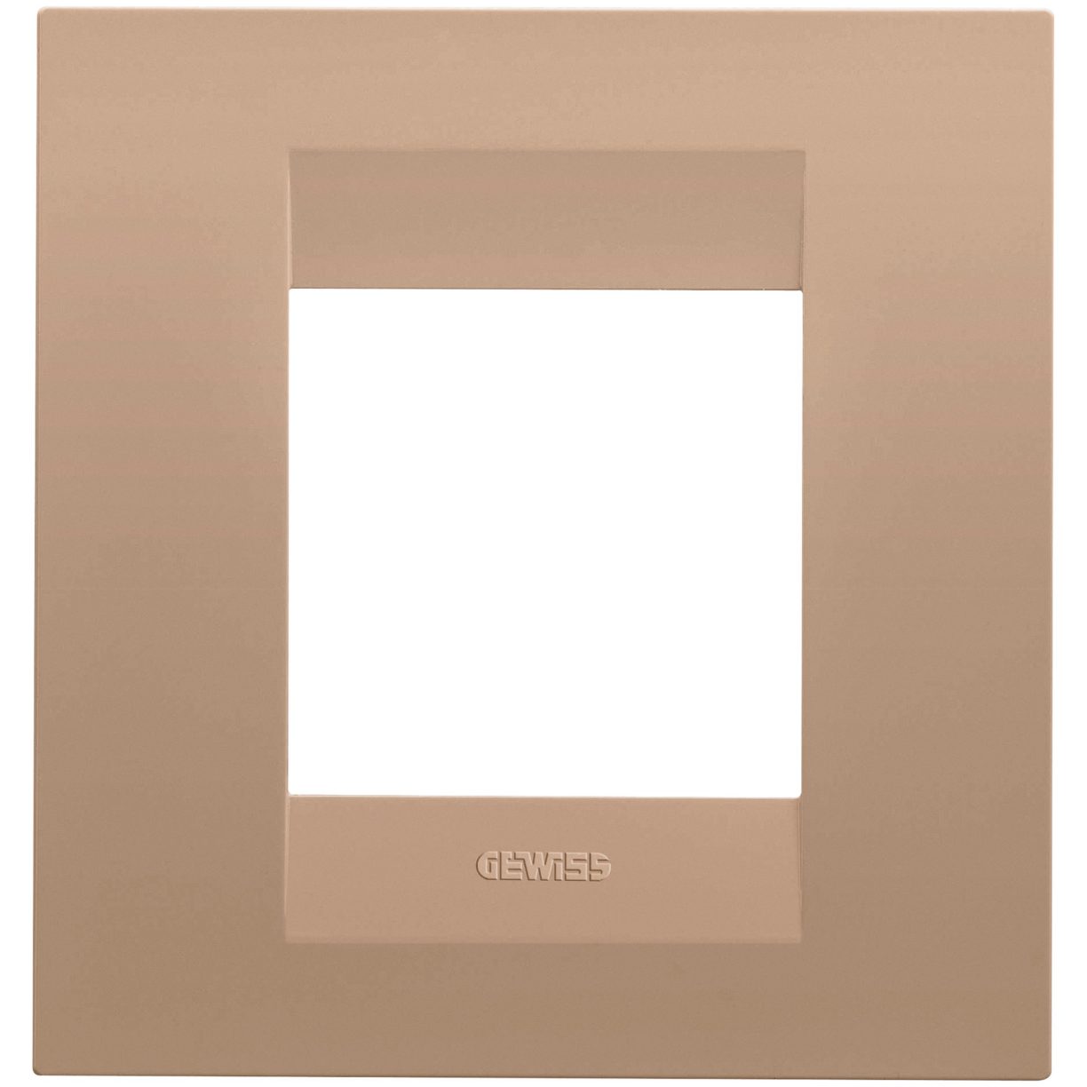 Gewiss GW16422VX