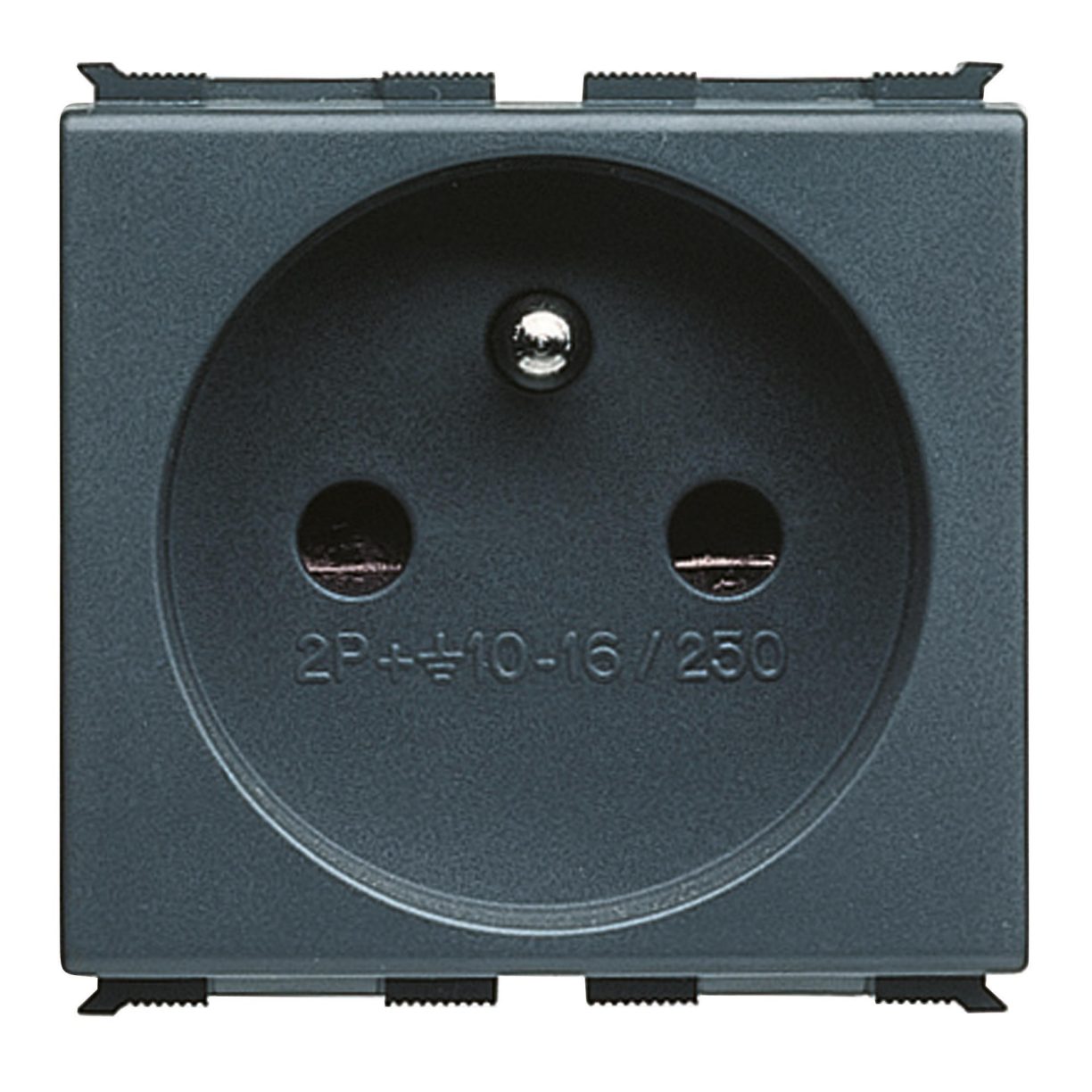 Gewiss GW30216
