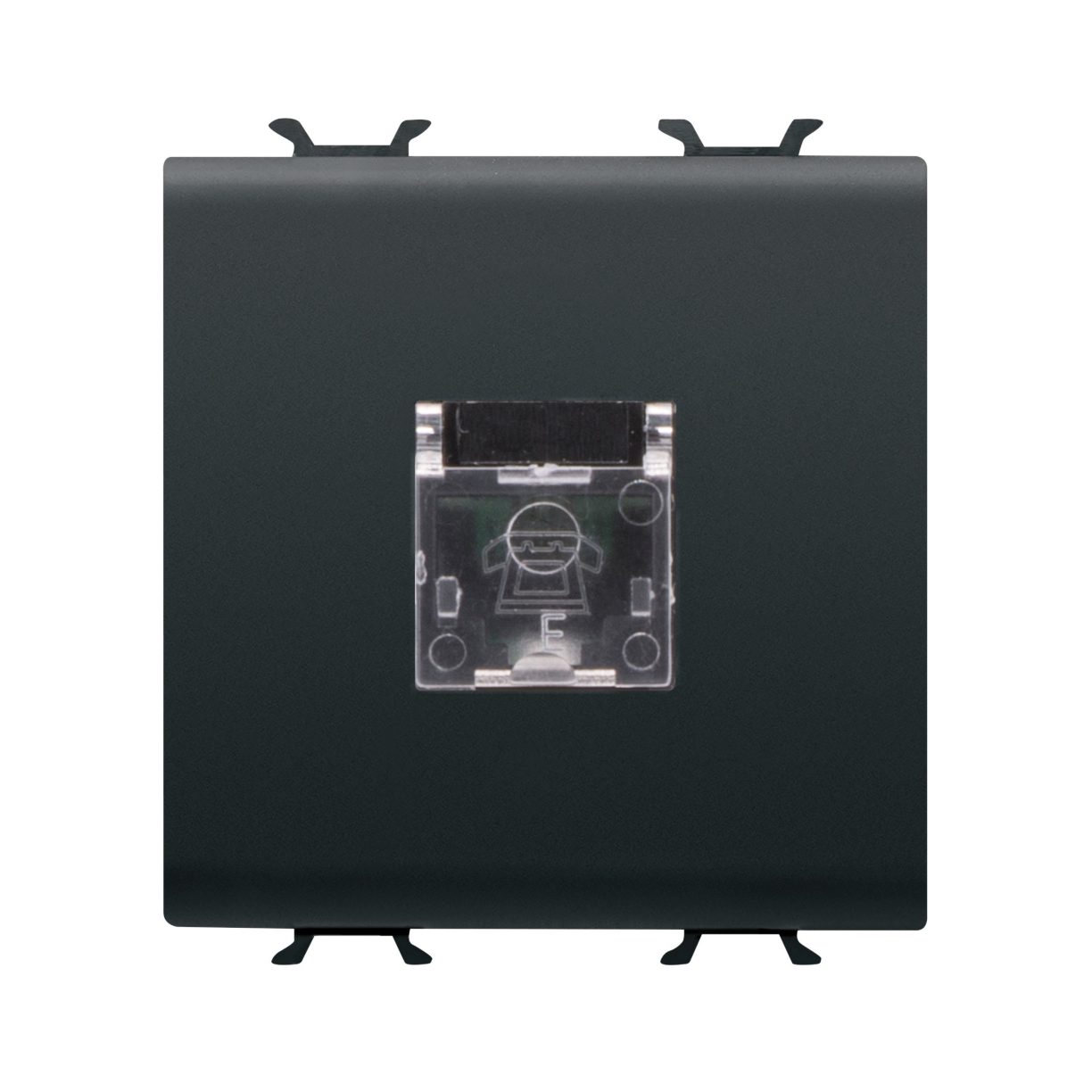 Gewiss GW12409