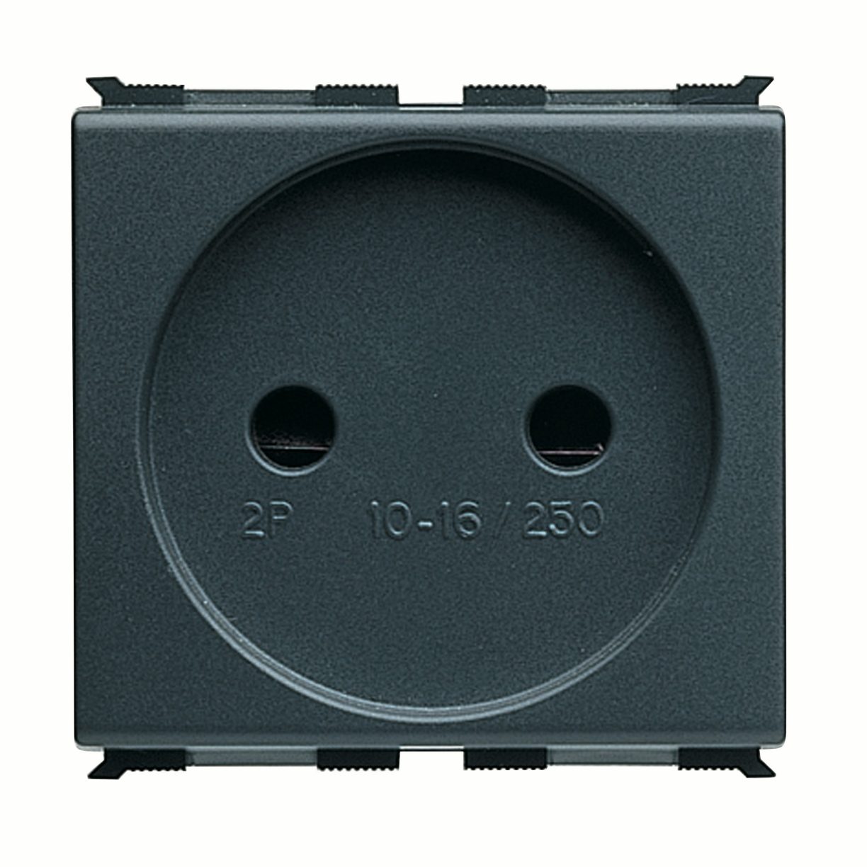 Gewiss GW30215