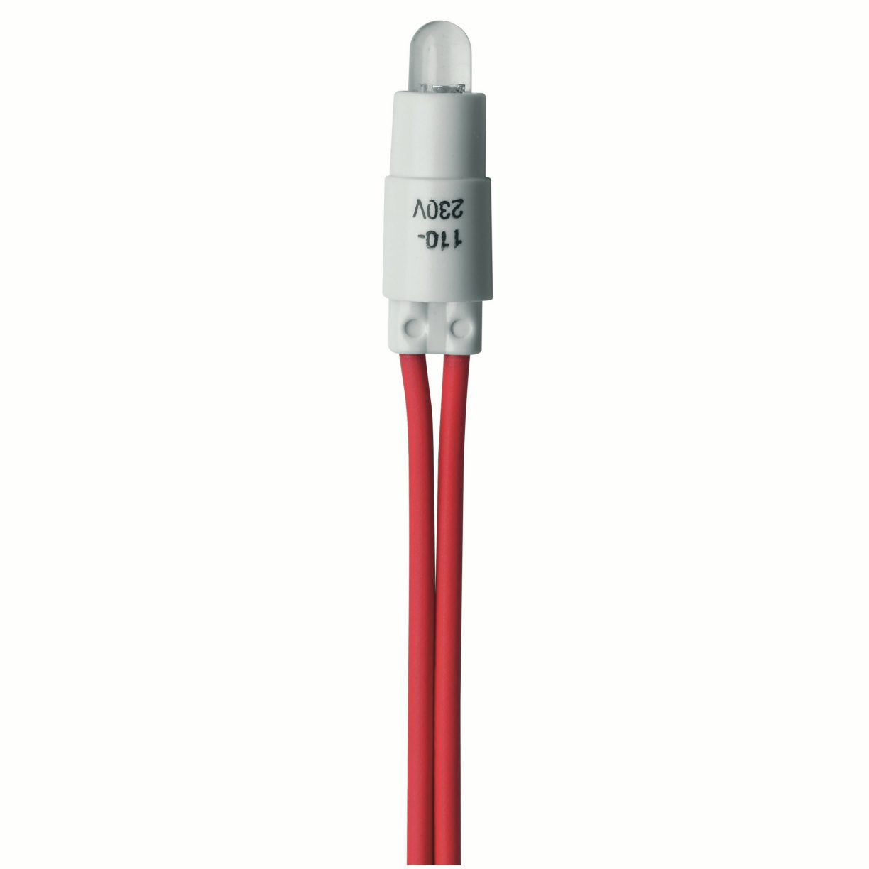 Gewiss GW10883