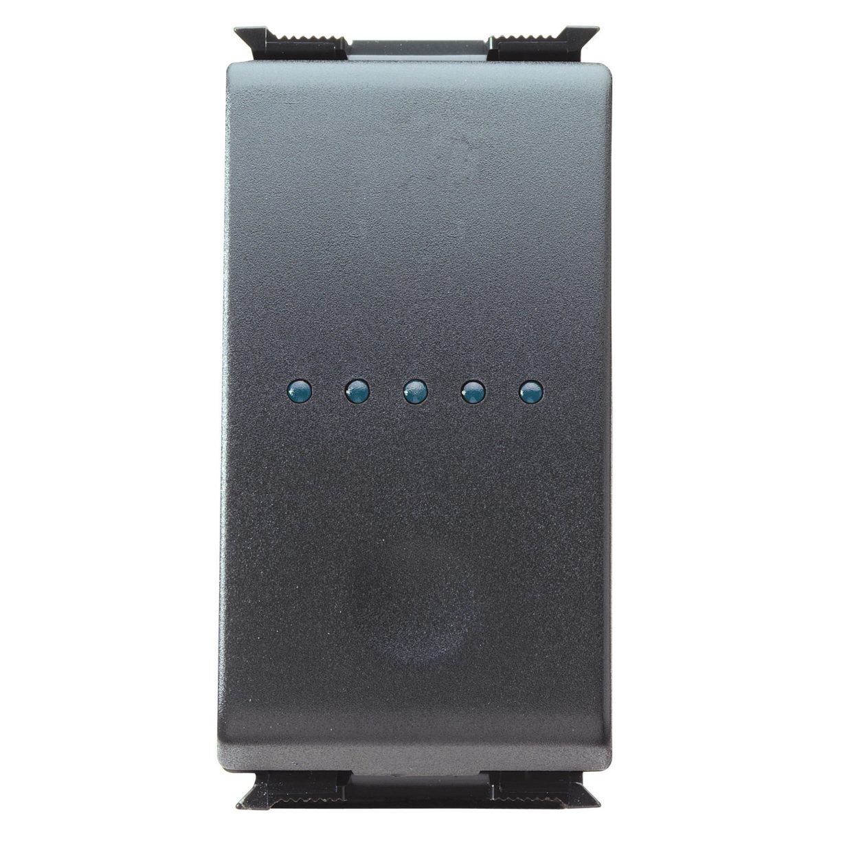 Gewiss GW30022