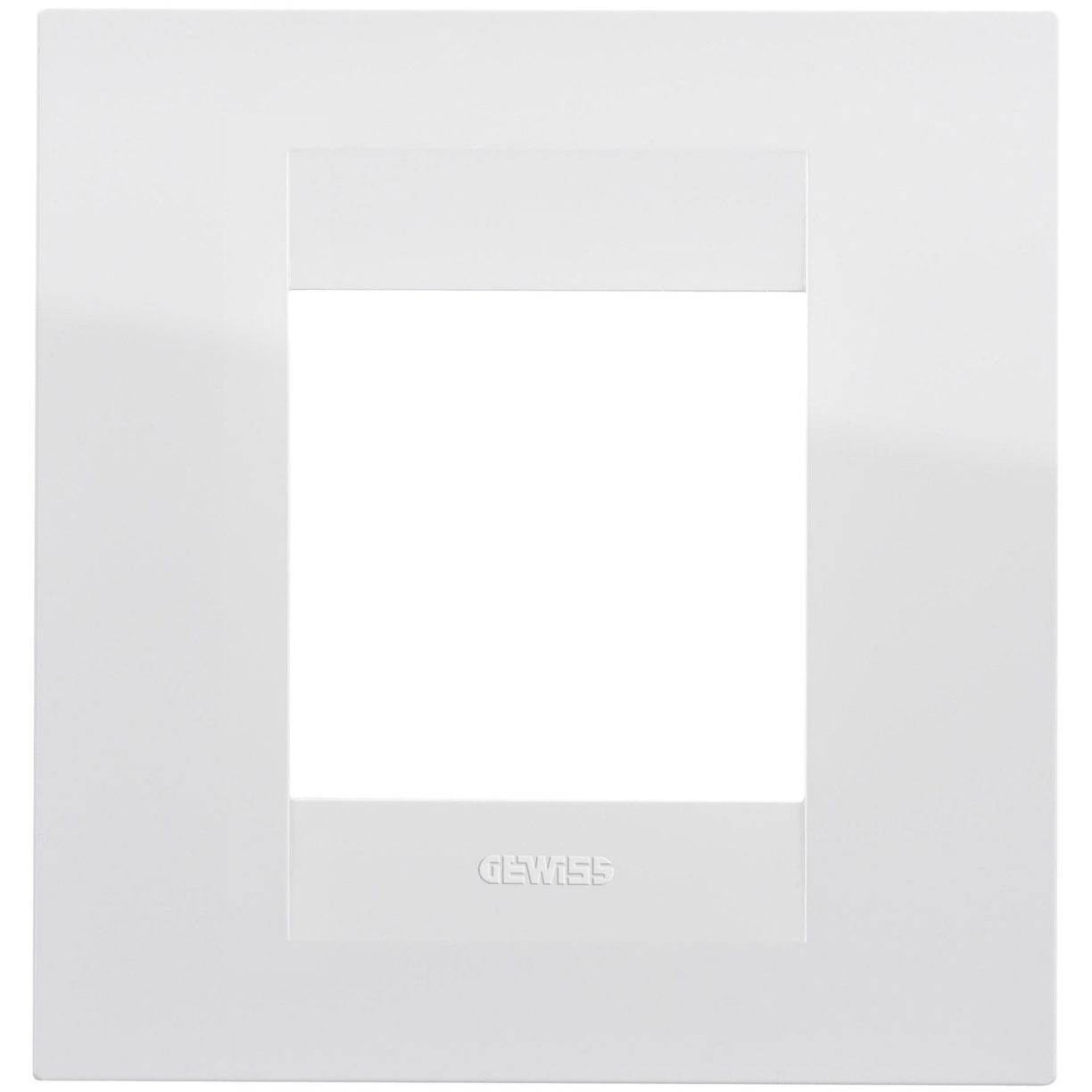 Gewiss GW16422TB