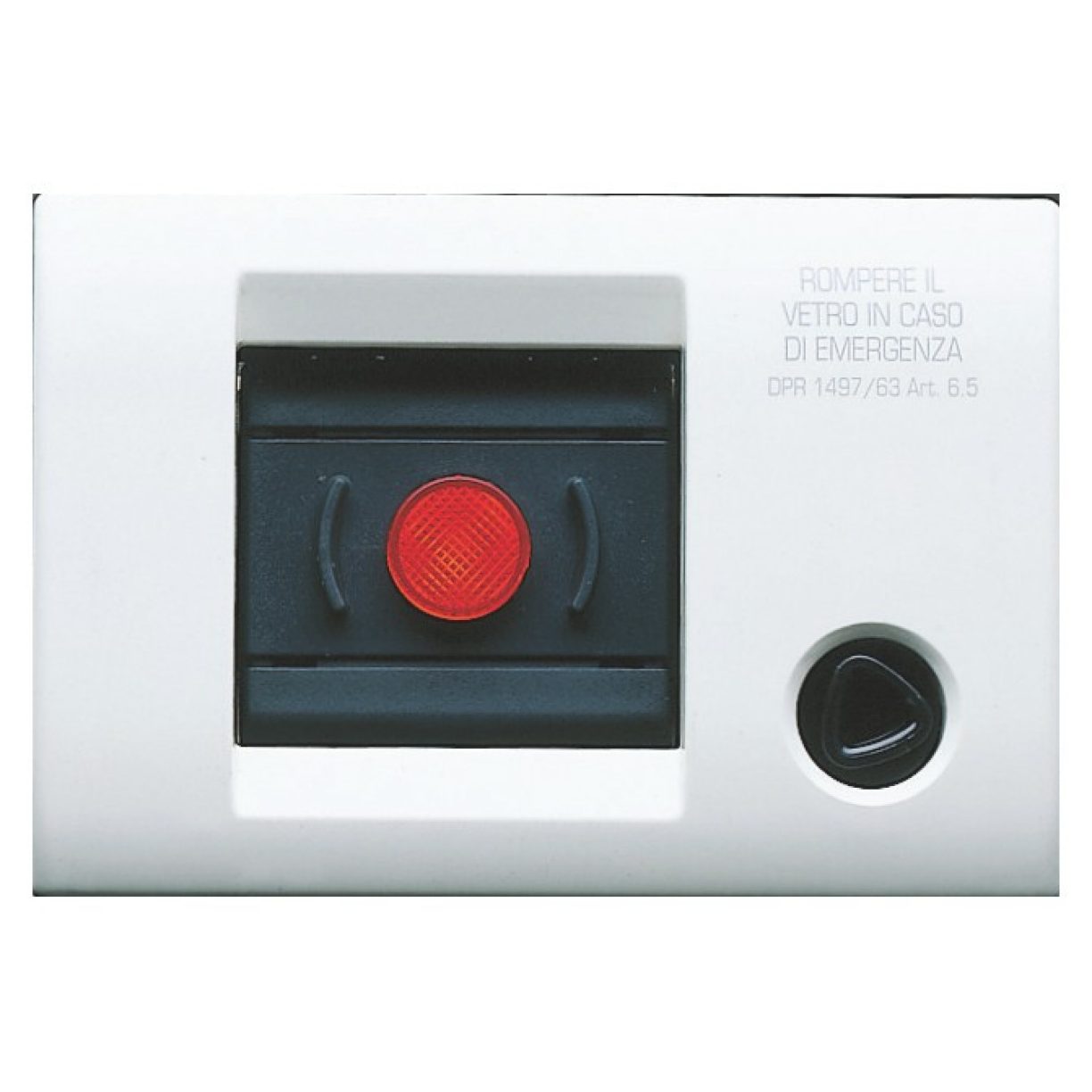 Gewiss GW32450